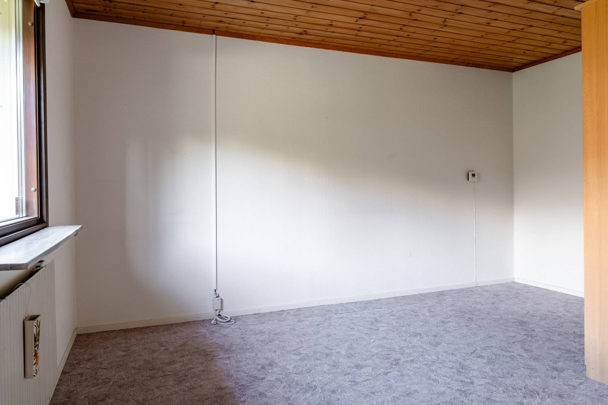 107 m² Villa på Slupvägen 12 Åhus Kristianstads kommun - bild 29