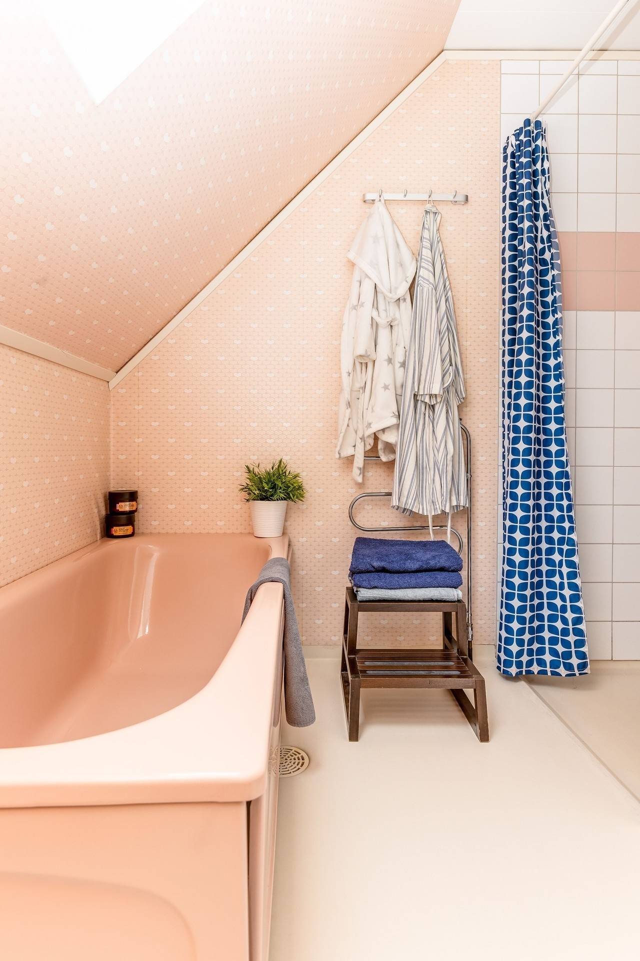 6 rum Villa på Humlestigen 28 Knutsbo Ludvika kommun - bild 49