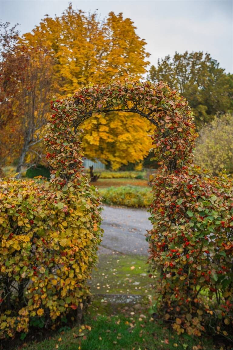 3 rum Villa på Trädgårdsgatan 16 Bankeryd Jönköpings kommun - bild 21