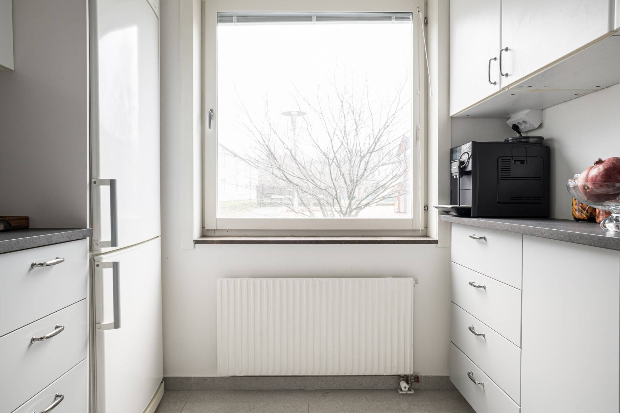 1 rum Lägenhet på Dalhemsvägen 45C Dalhem Helsingborgs kommun - bild 8