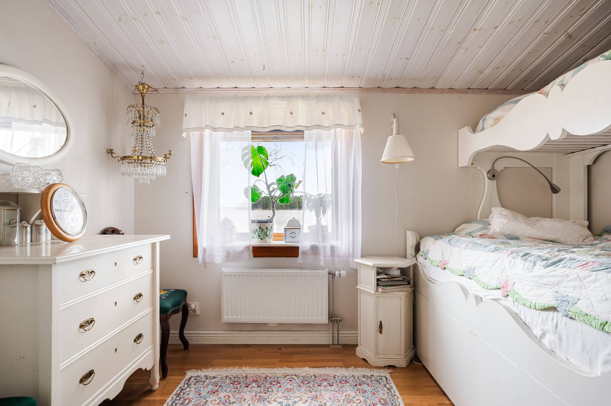 5 rum Villa på Hasselbol 448 Hasselbol Karlstads kommun - bild 18