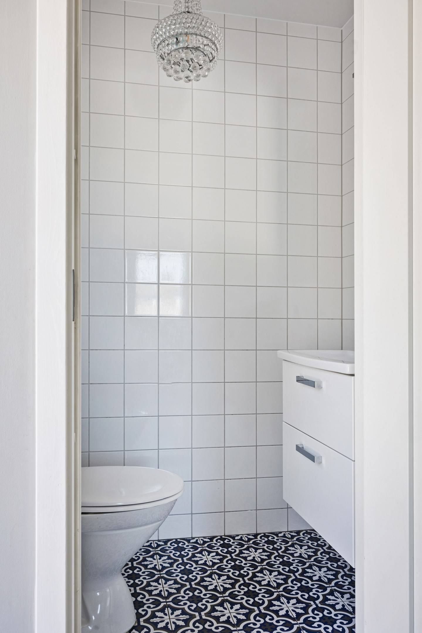 5 rum Villa på Knaståsvägen 110 Onsala Kungsbacka kommun - bild 25