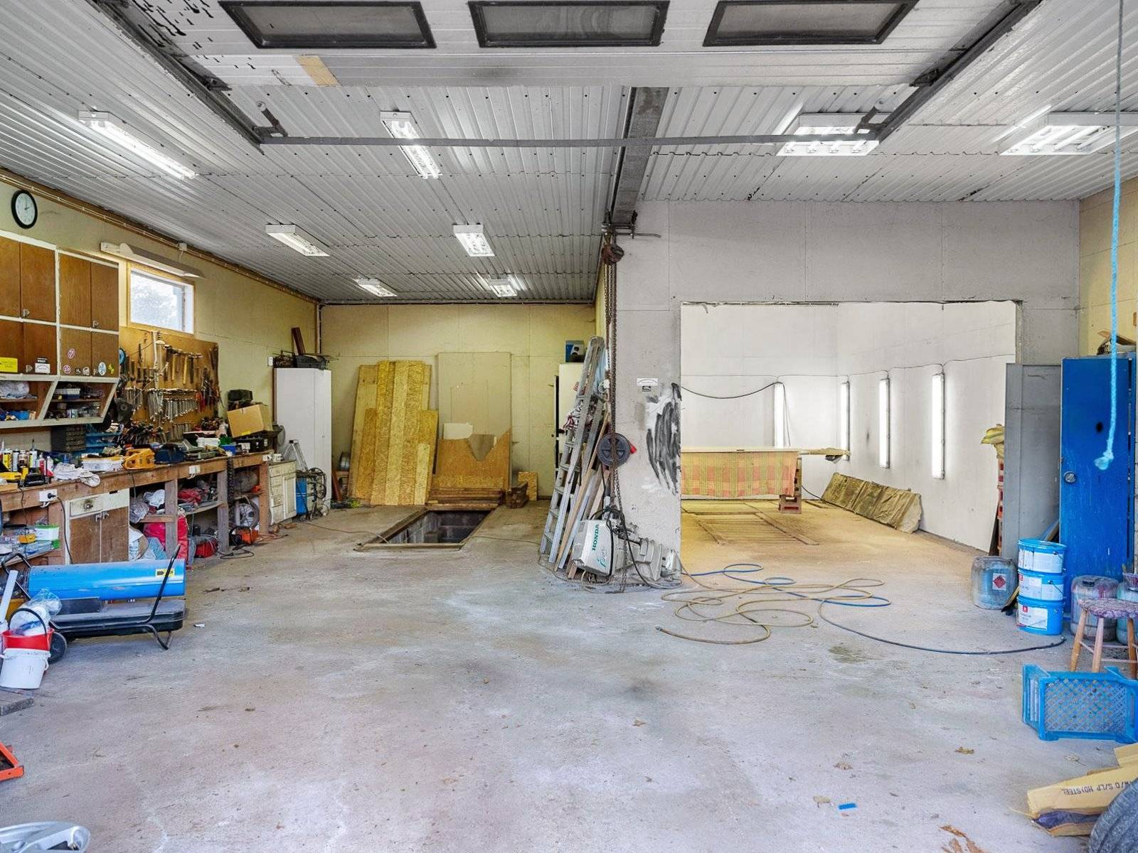 5 rum Villa på Bokenäs Kärrs väg 11 Bokenäs Uddevalla kommun - bild 33