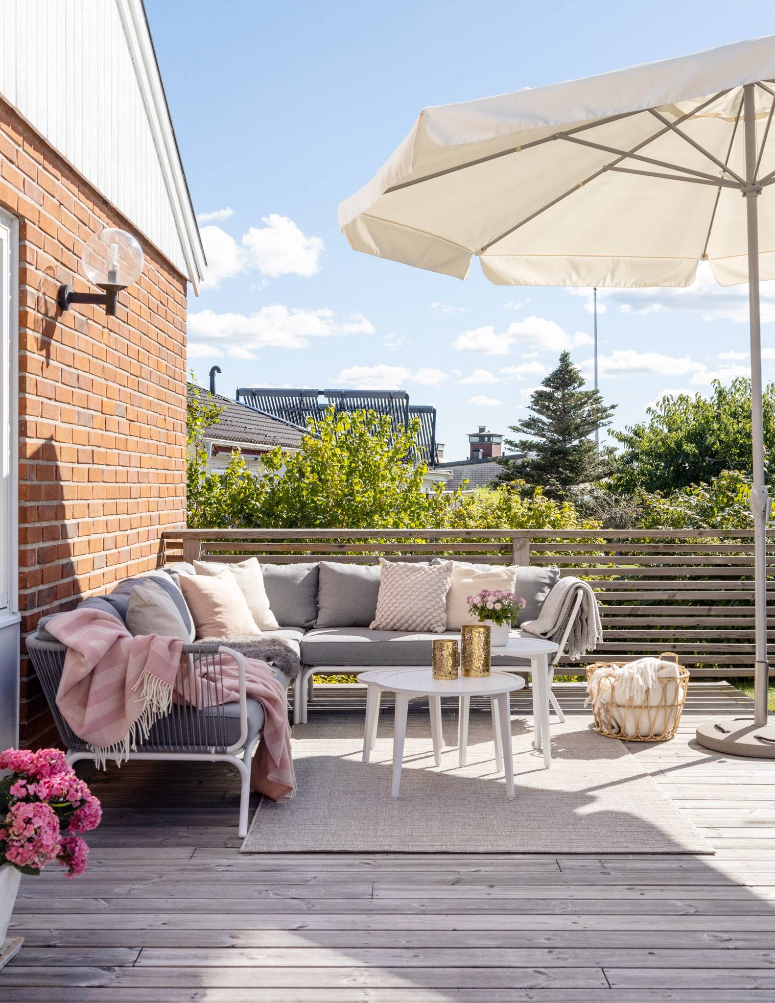 9 rum Villa på Viktor Rydbergsgatan 53 Bymarken Jönköpings kommun - bild 65