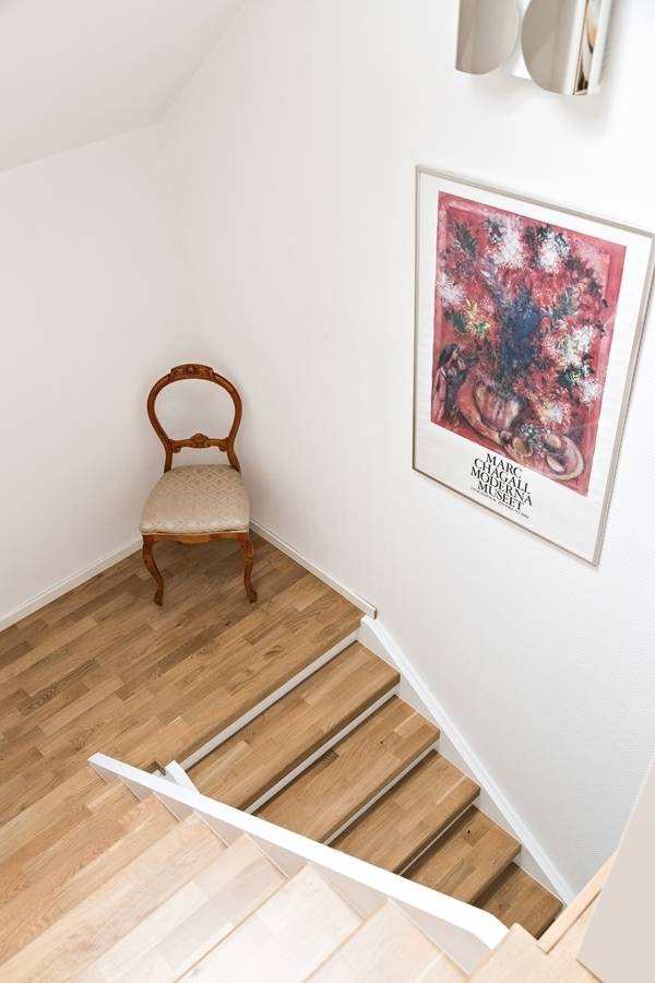 7 rum Villa på Sälgvägen 17 ÅHUS - Äspet Kristianstads kommun - bild 23