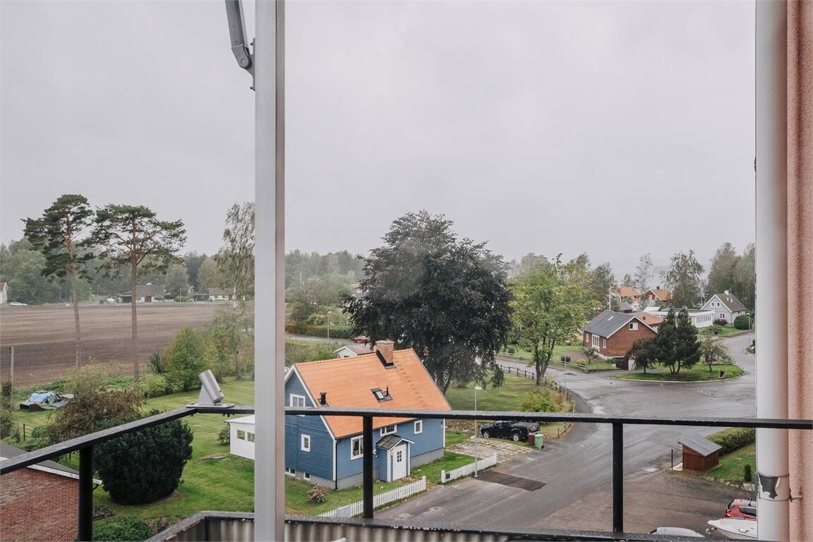 3 rum Lägenhet på Skyttegatan 4 Södra Skogen Karlsborgs kommun - bild 16