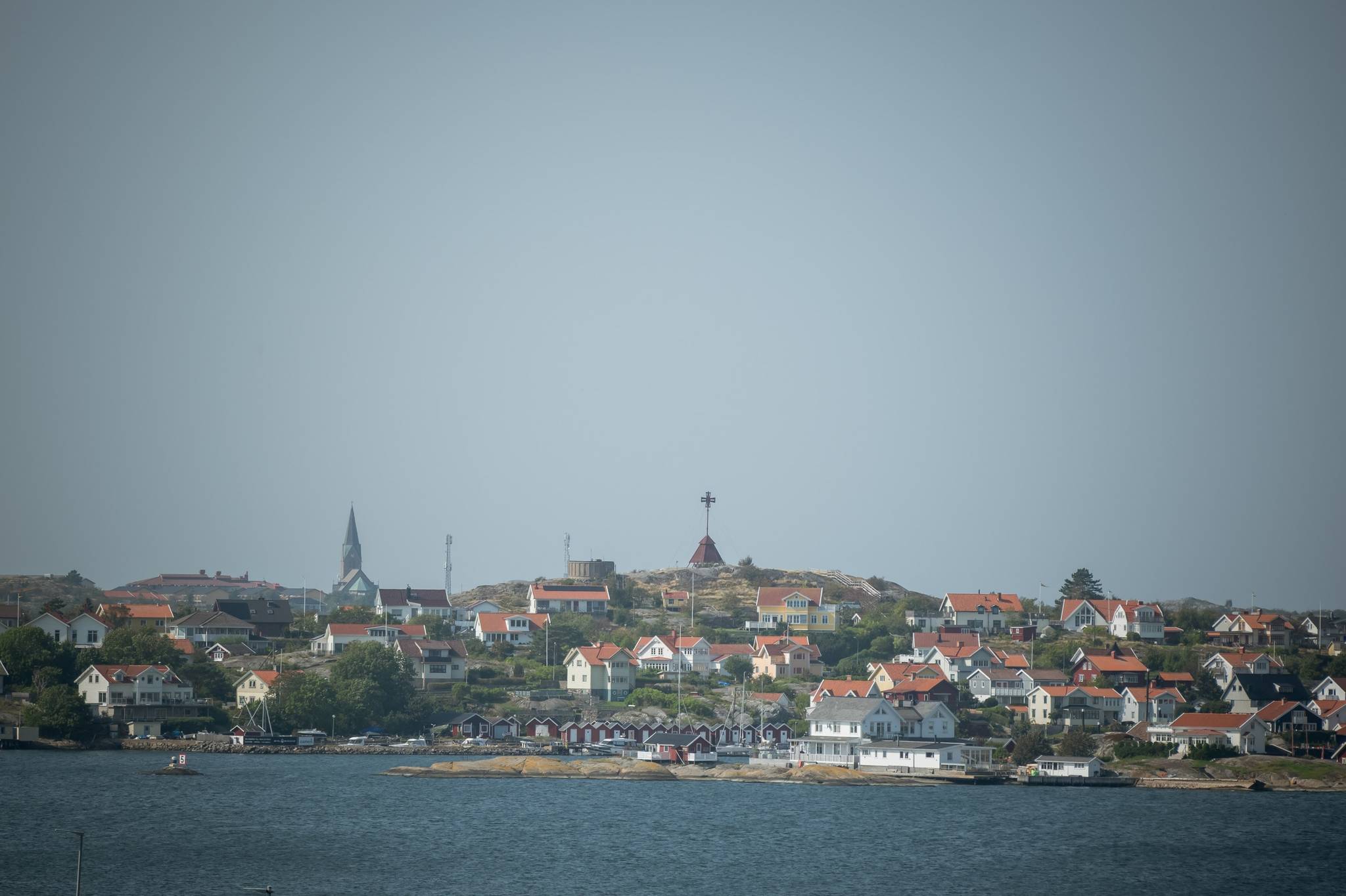 8 rum Villa på Lanternavägen 6 Hjuvik Göteborgs kommun - bild 23