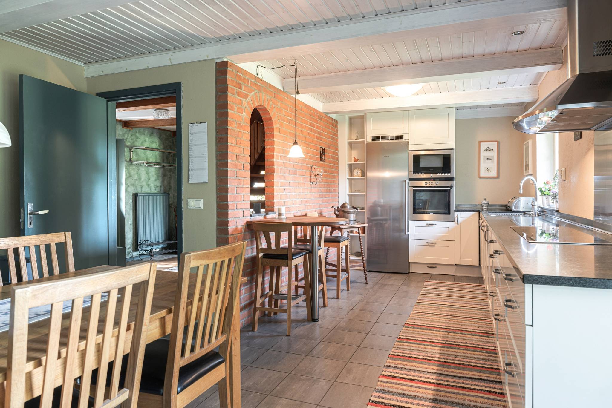 5 rum Villa på Hobyvägen 143-0 Furulund Kävlinge kommun - bild 9