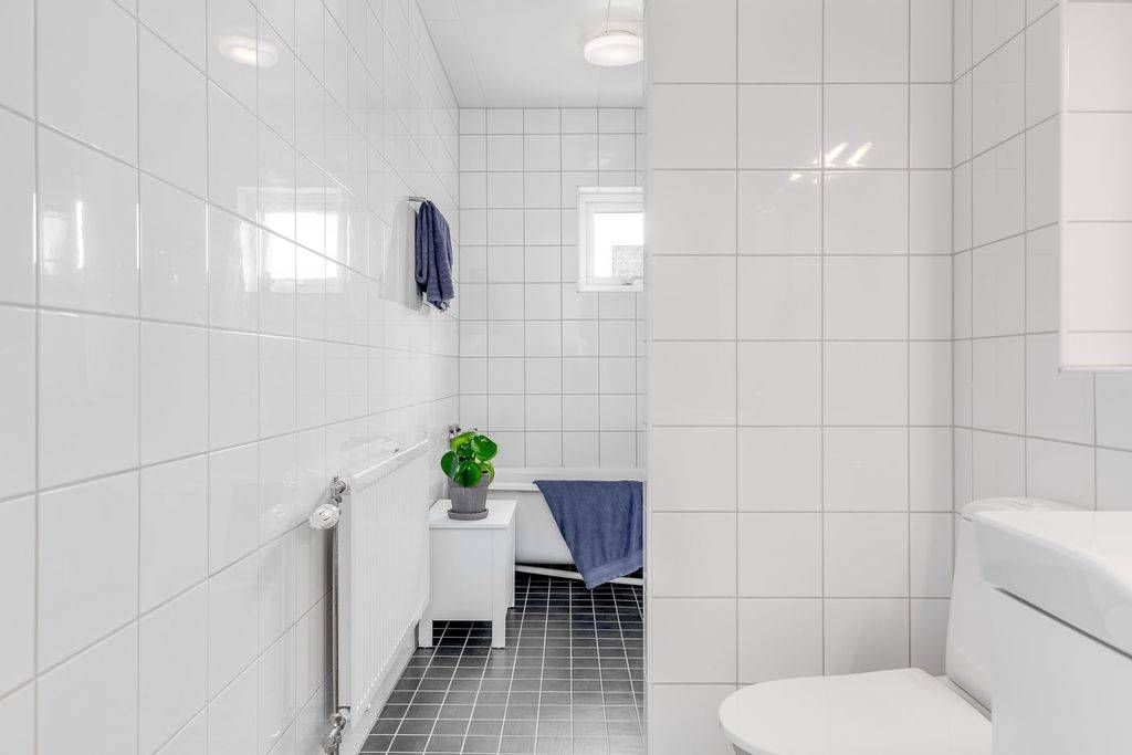 129 m² Villa på Ringkragevägen 65 Tygelsjö / Sjötorps ängar Malmö kommun - bild 30