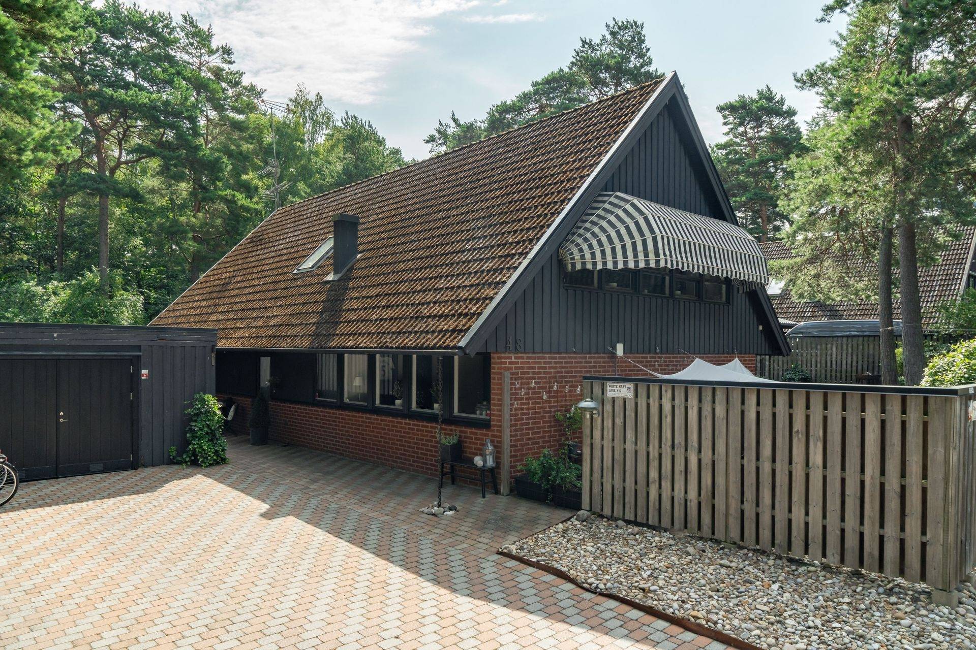 6 rum Villa på Timotejvägen 48 Kävlinge kommun - bild 4