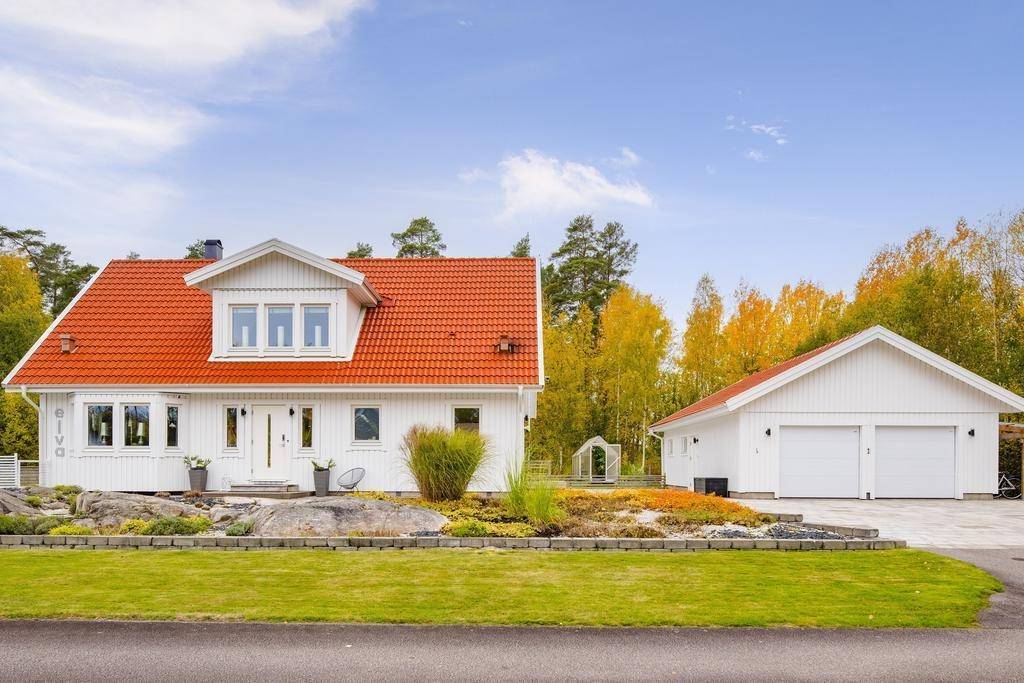 Lidköping, Lidköpings kommun