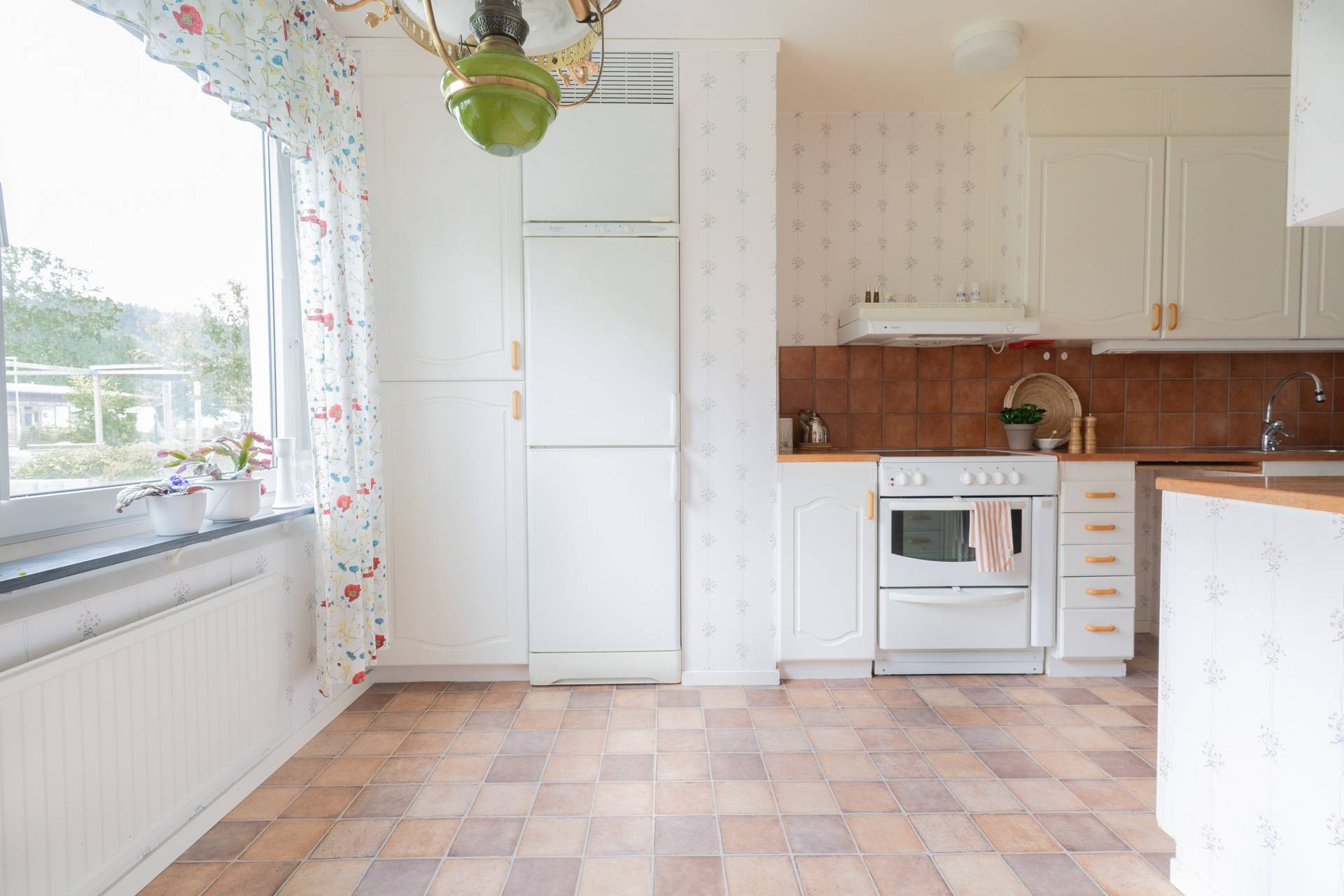 3 rum Lägenhet på Bokgatan 6 Ekhagen Jönköpings kommun - bild 8