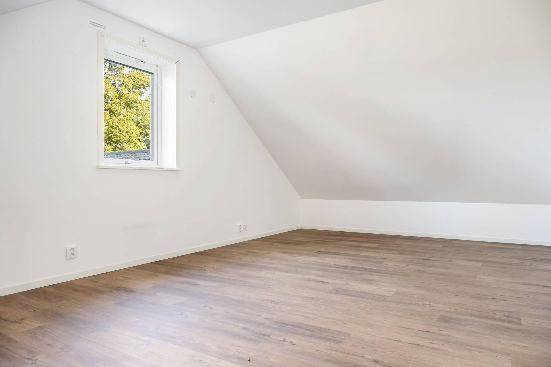 6 rum Parhus på Kummelby 2B Kummelby Norrköpings kommun - bild 17