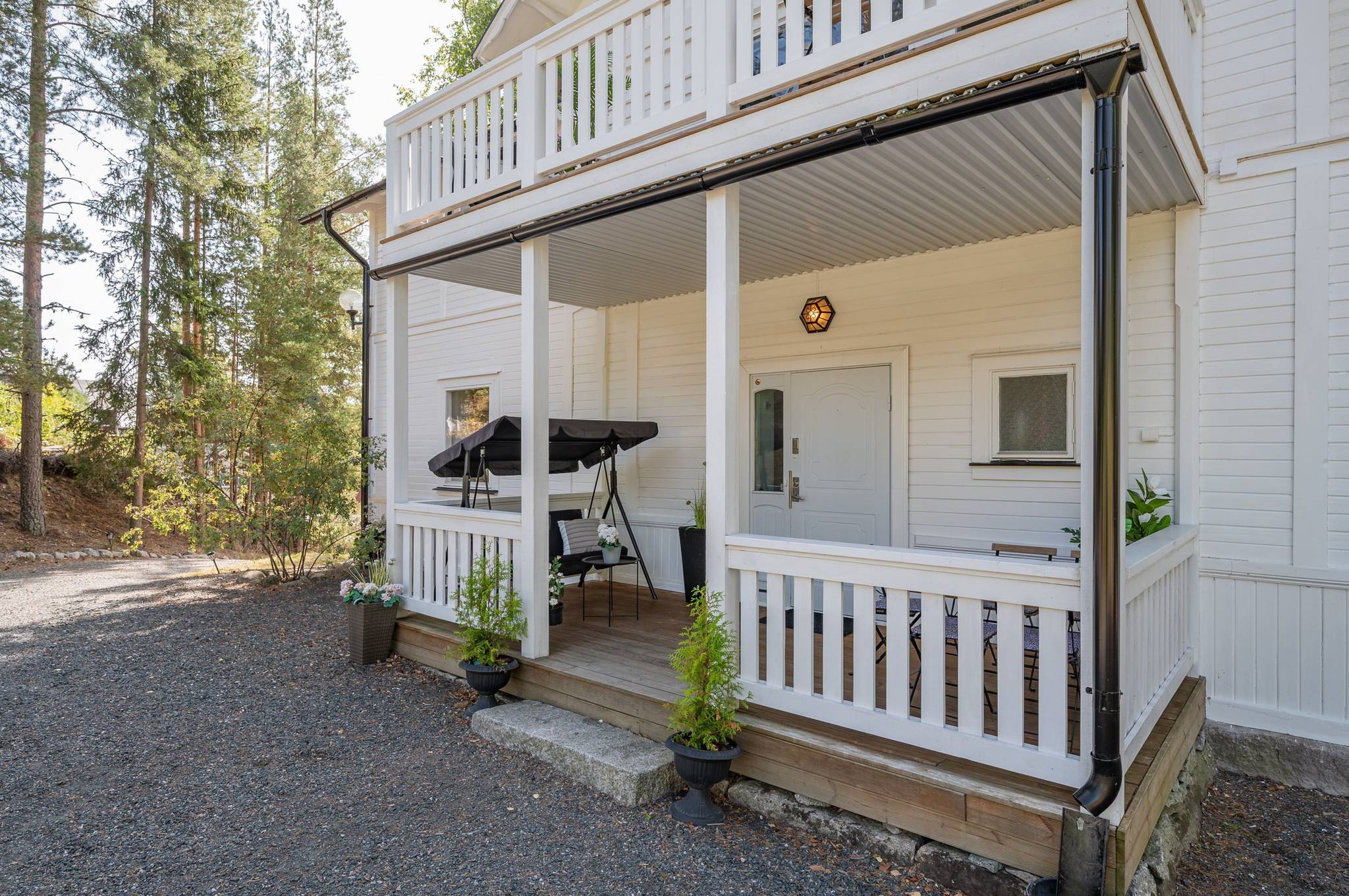 10 rum Villa på Lingvägen 275 Linghed Falu kommun - bild 65