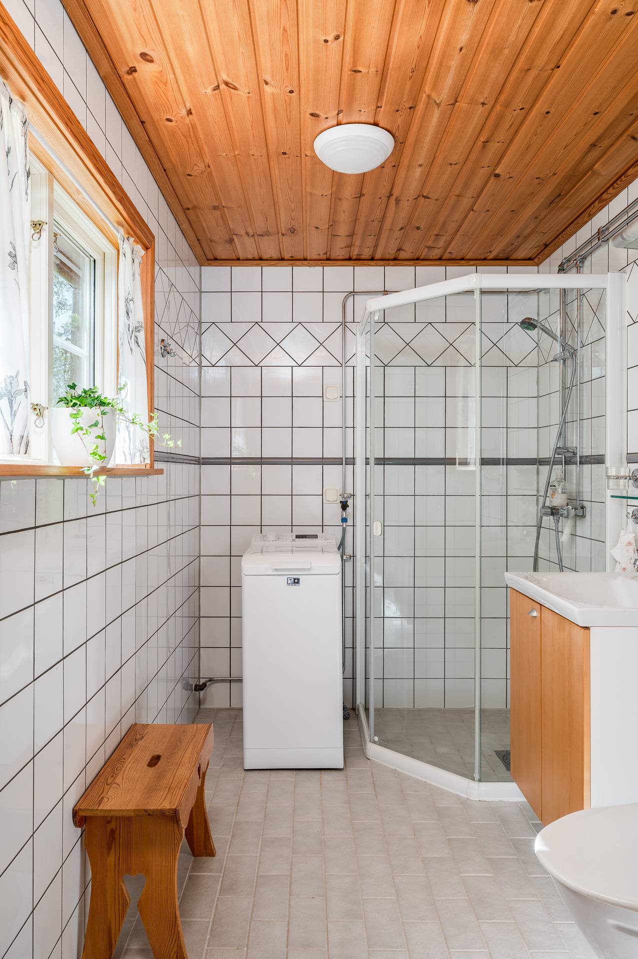3 rum Fritidsboende på Spiggvägen 11 Saxnäs, Färjestaden Mörbylånga kommun - bild 17