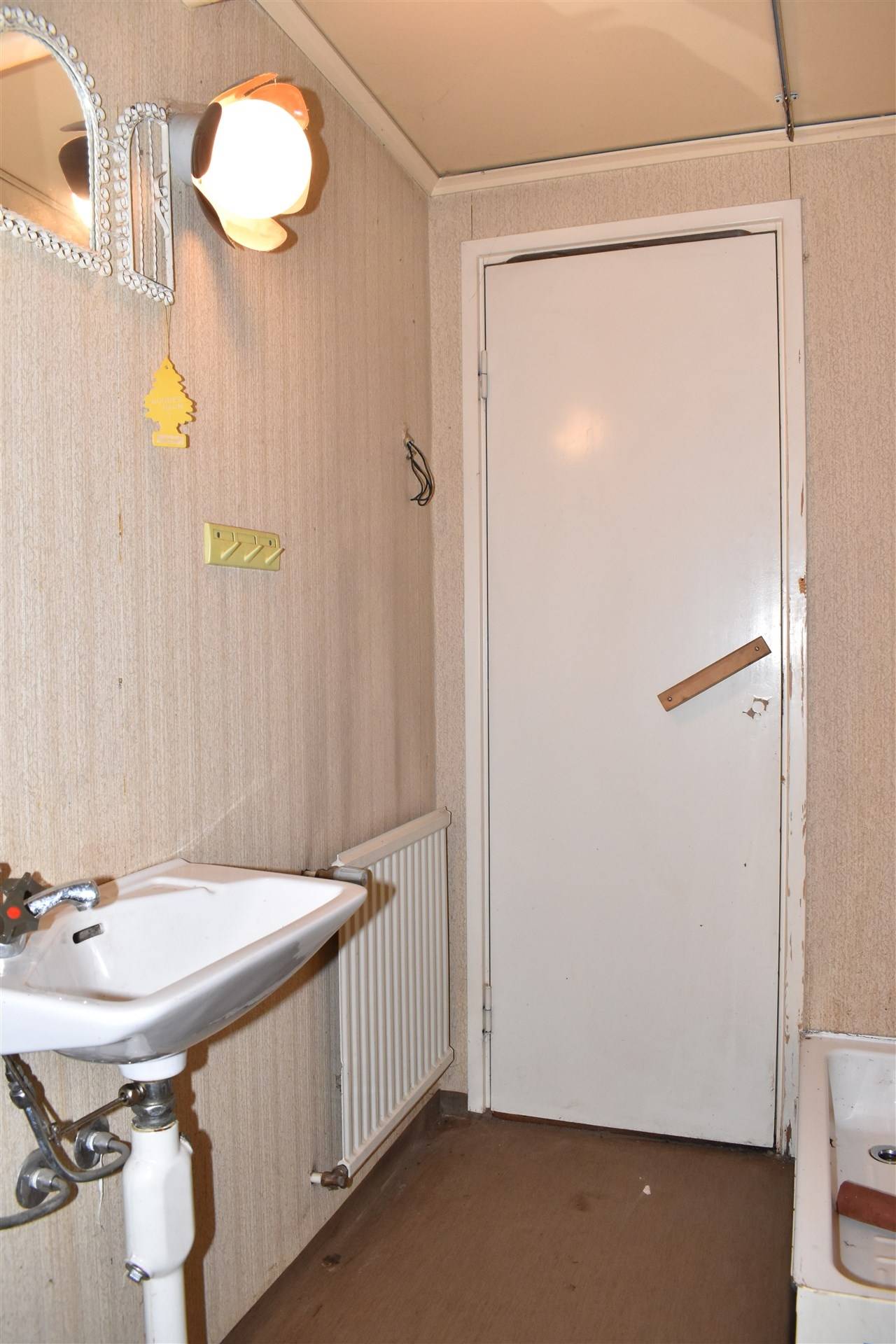 5 rum Villa på Karlsbergsvägen 10 Sjunnen Vetlanda kommun - bild 22