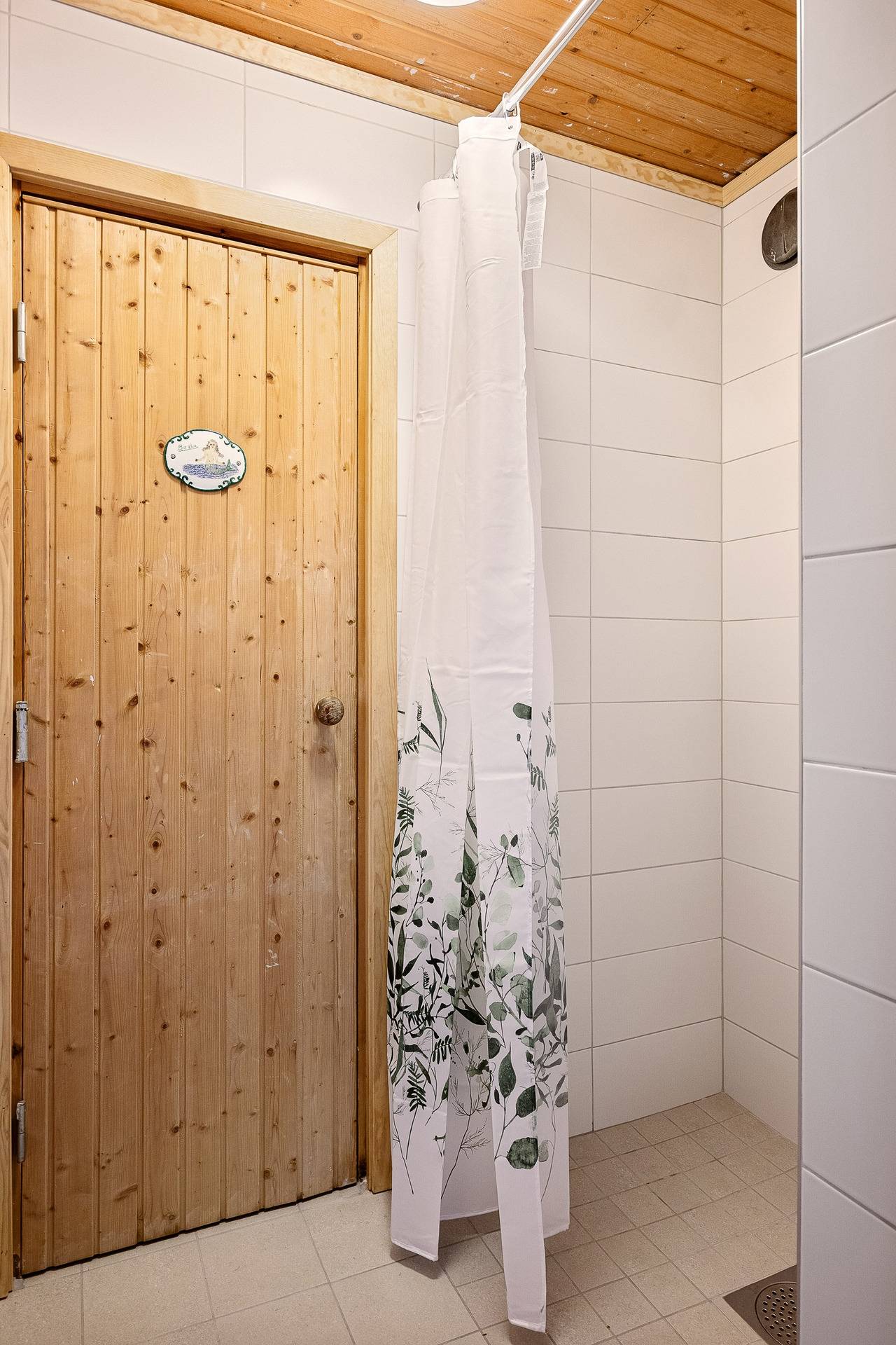 4 rum Villa på Rökstorpsvägen 12 Laggarhult Katrineholms kommun - bild 40