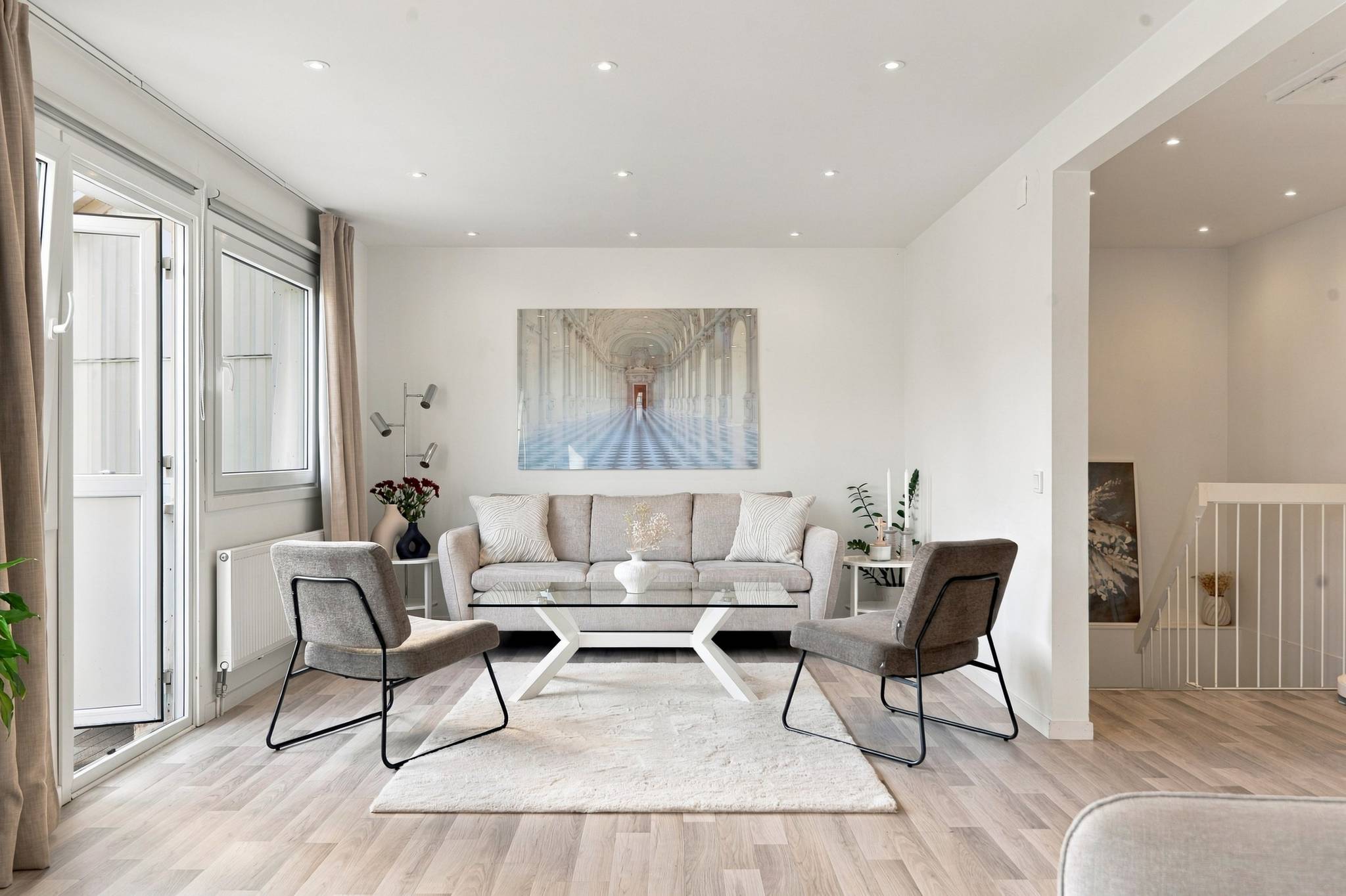 6 rum Villa på Mölnesjögatan 150 Rannebergen Göteborgs kommun - bild 19