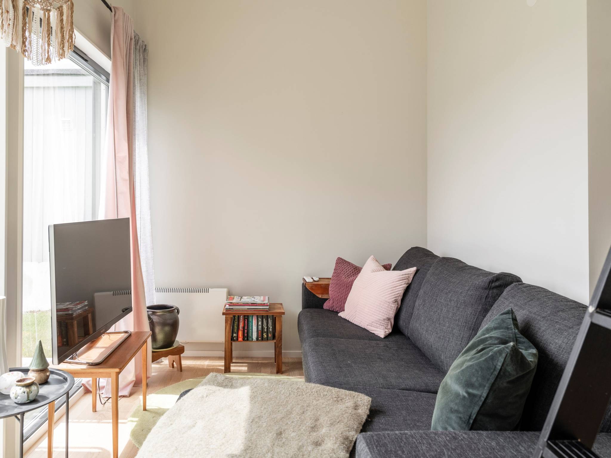1 rum Lägenhet på Södersätravägen 34A Väsjön Sollentuna kommun - bild 10