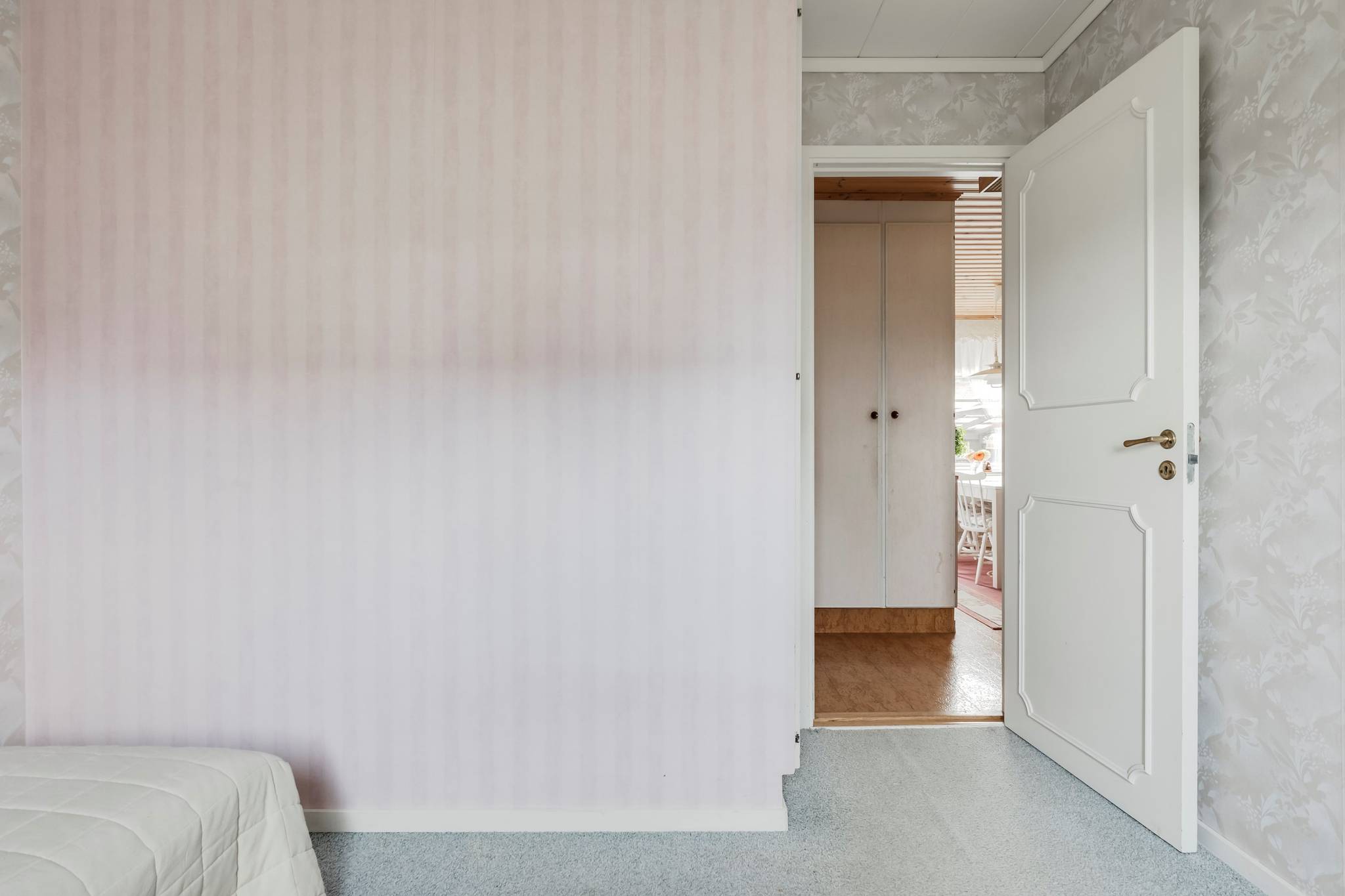 6 rum Villa på Oxelvägen 5 Nora Nora kommun - bild 24