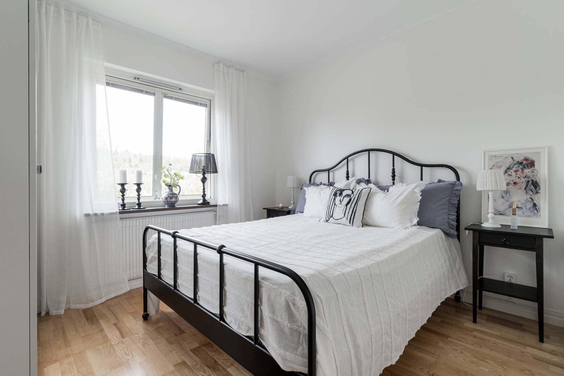 2 rum Lägenhet på Storgatan 32B Huskvarna Jönköpings kommun - bild 10