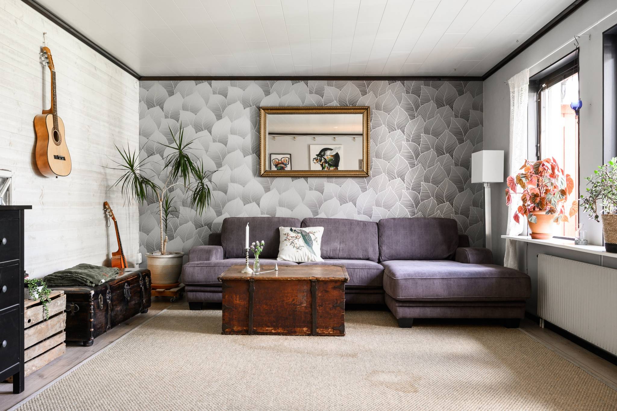 127 m² Villa på Almvägen 19 Hjortsberga Alvesta kommun - bild 28