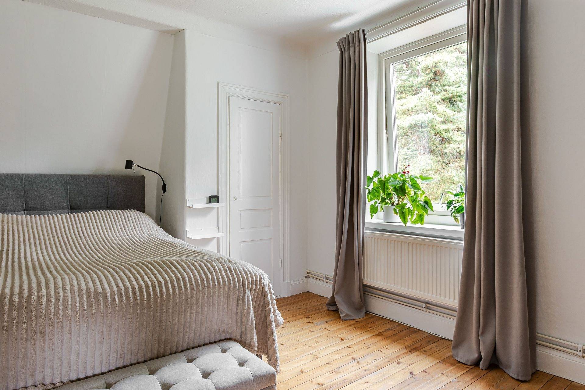 5 rum Villa på Riksvägen 5 Tierp Tierps kommun - bild 21