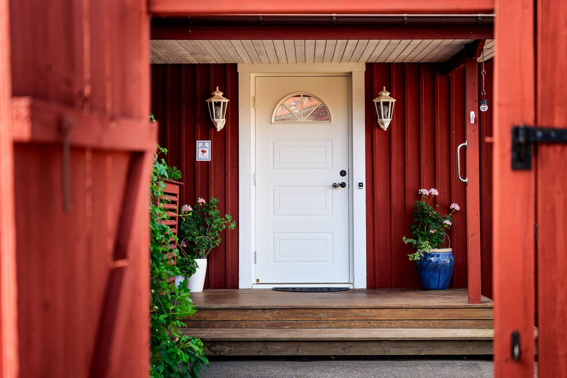 3 rum villa på Bergsmansgränd 27 Gamla Herrgården, Falu kommun - bild 3