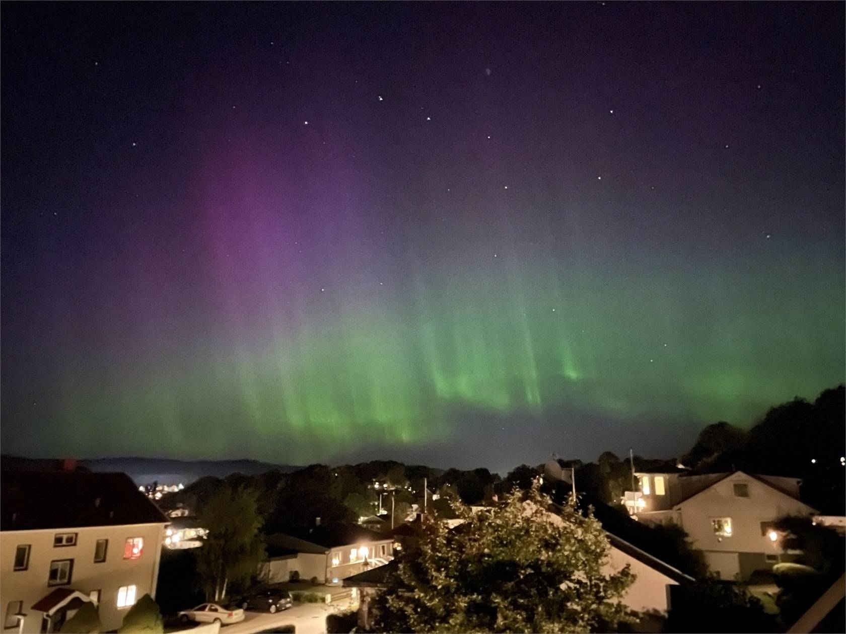5 rum Villa på Björkvägen 2B Ljungskile Uddevalla kommun - bild 27