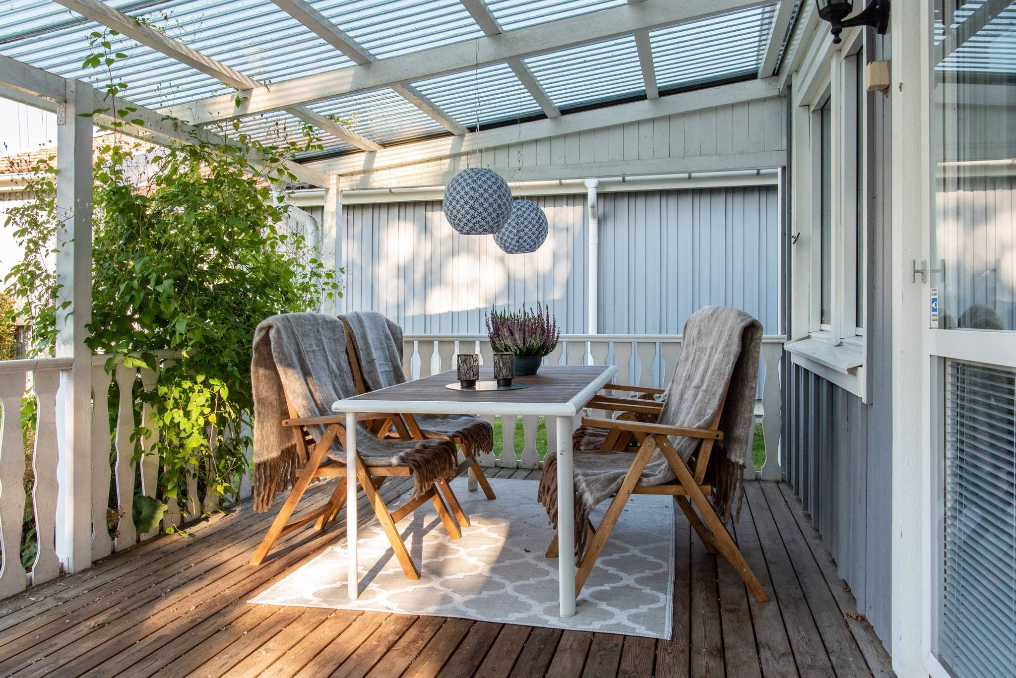 5 rum Lägenhet på Lingonvägen 42 Sturefors Linköpings kommun - bild 3