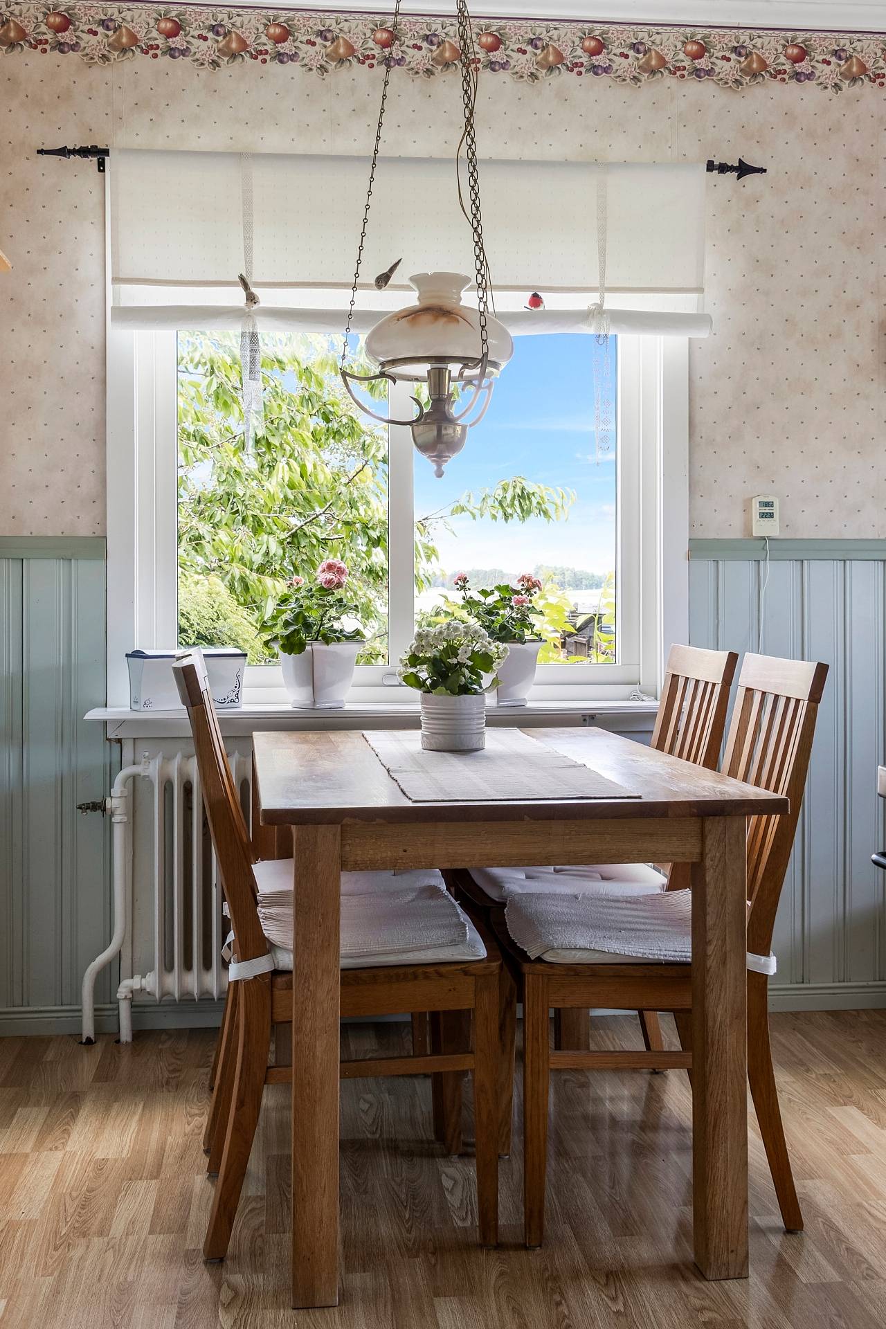 5 rum Villa på Slåttervägen 13 Marieberg Köpings kommun - bild 10