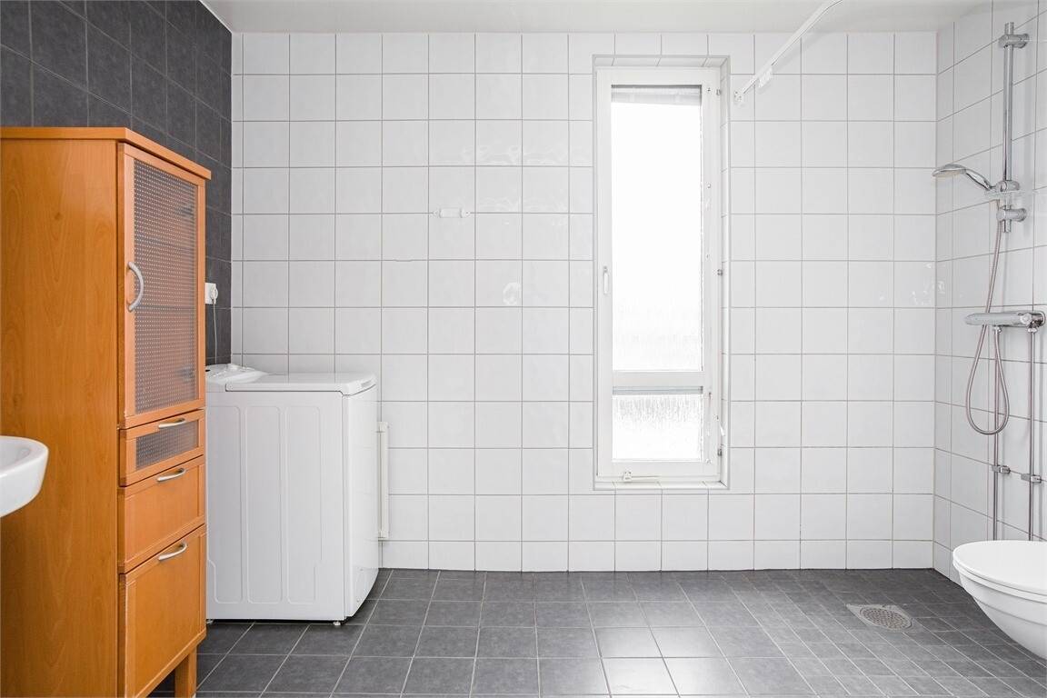 2 rum Lägenhet på Drottningatan 9 A Huskvarna Jönköpings kommun - bild 5