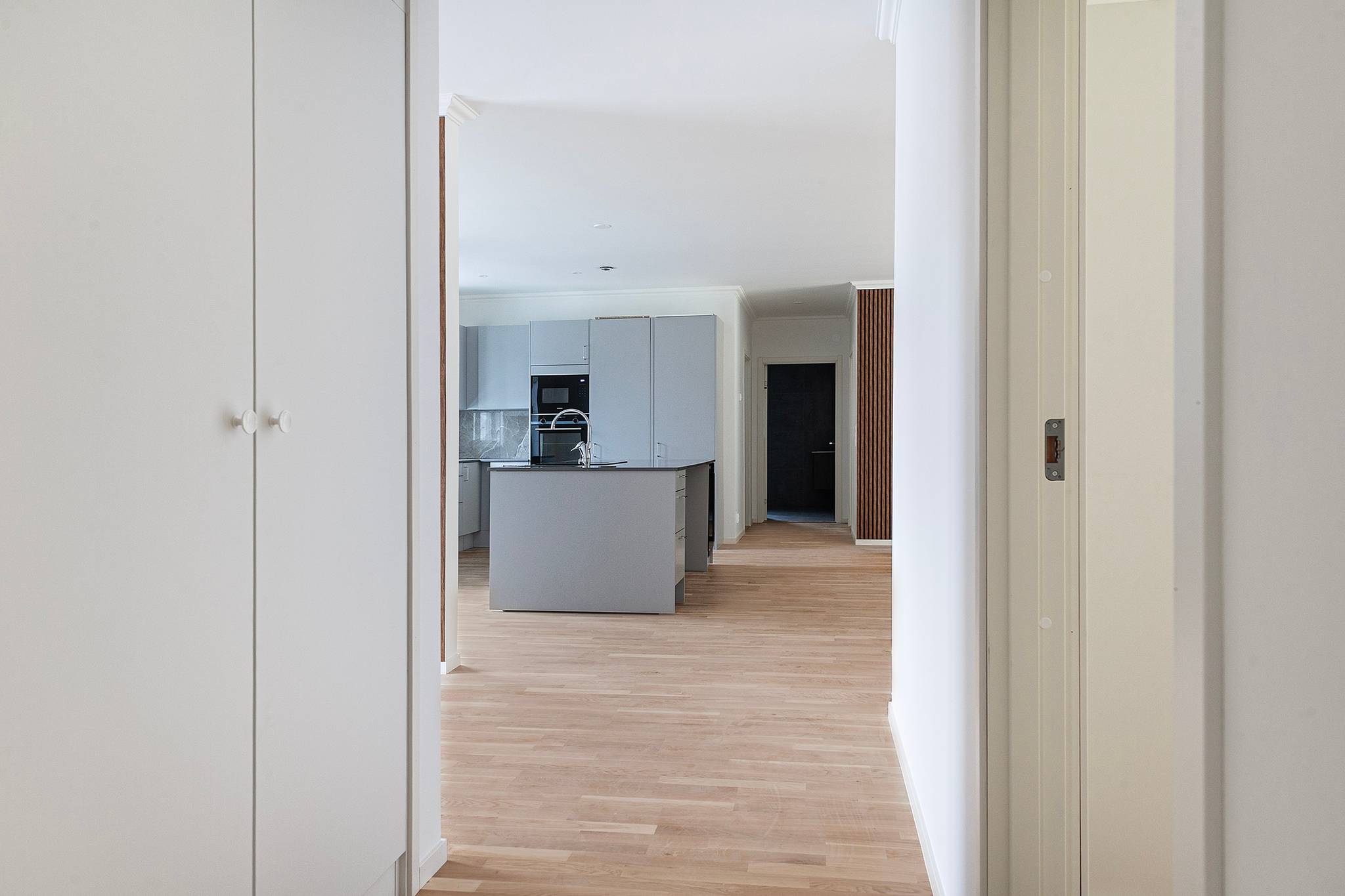 5 rum Villa på Lindgatan 4 Ekeby Bjuvs kommun - bild 31