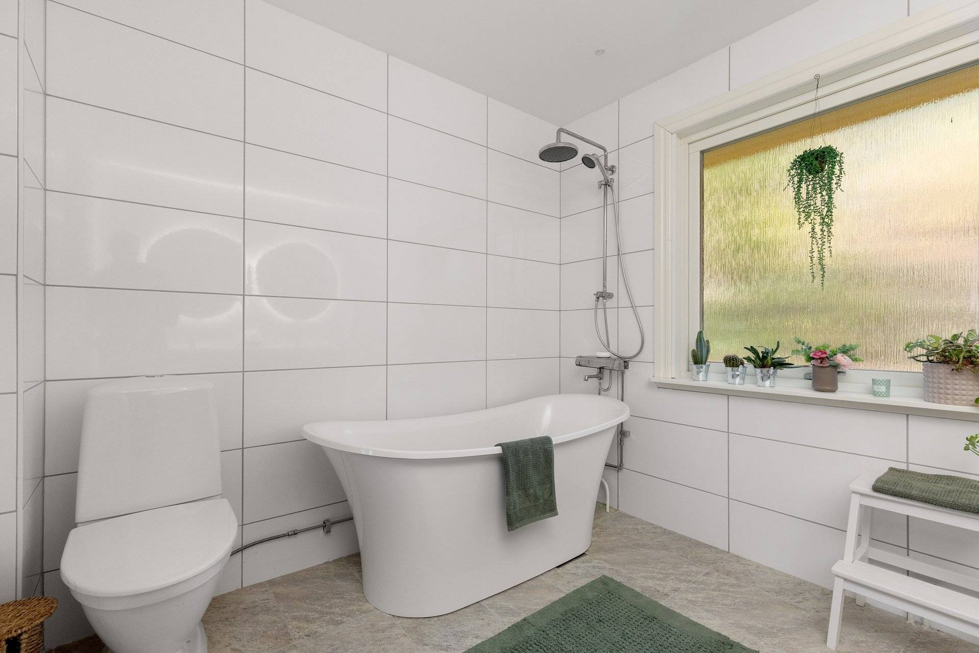 5 rum Villa på Haga 21 Grödinge Botkyrka kommun - bild 29