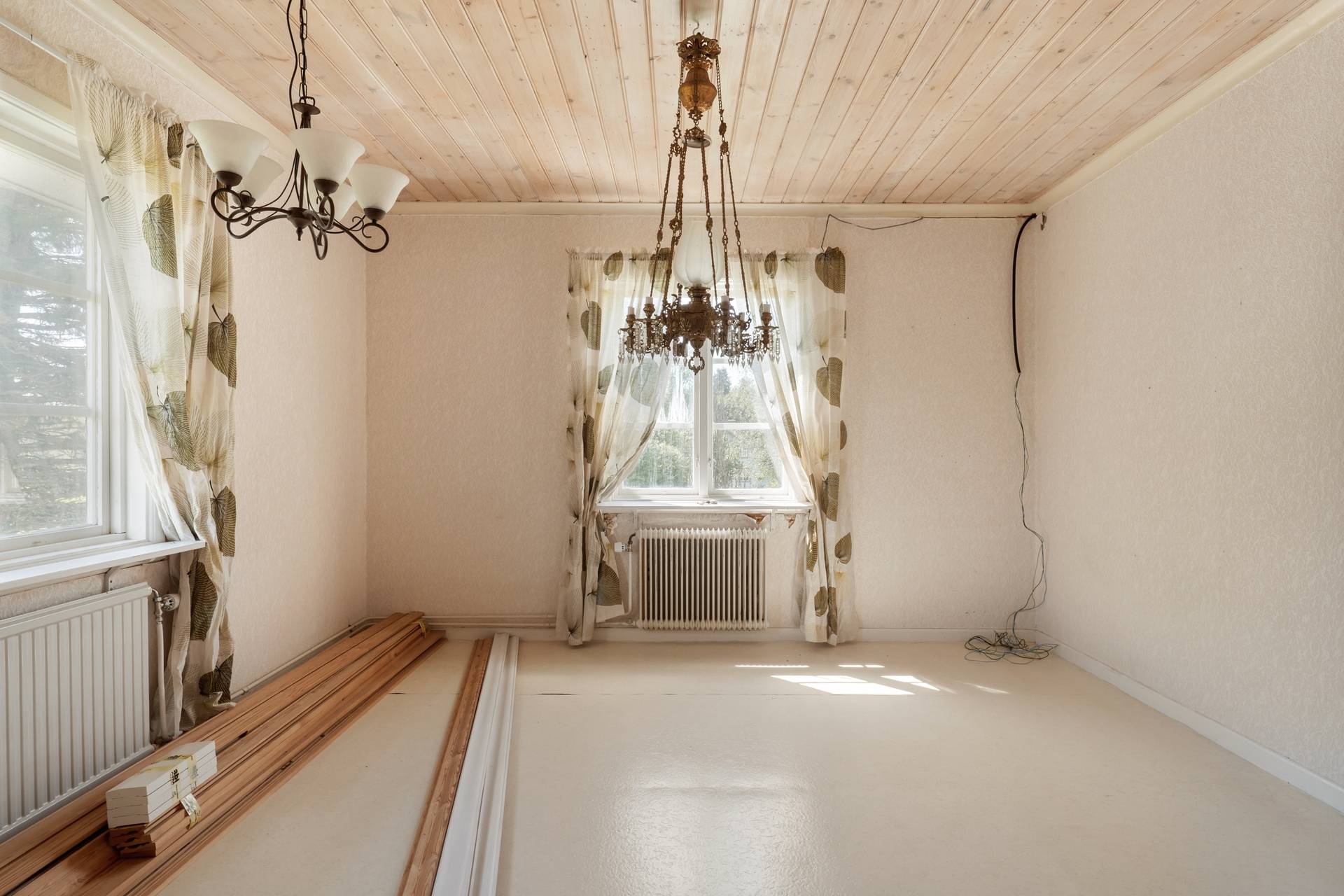 8 rum Villa på Fundeskärr 602 Henån Orust kommun - bild 35