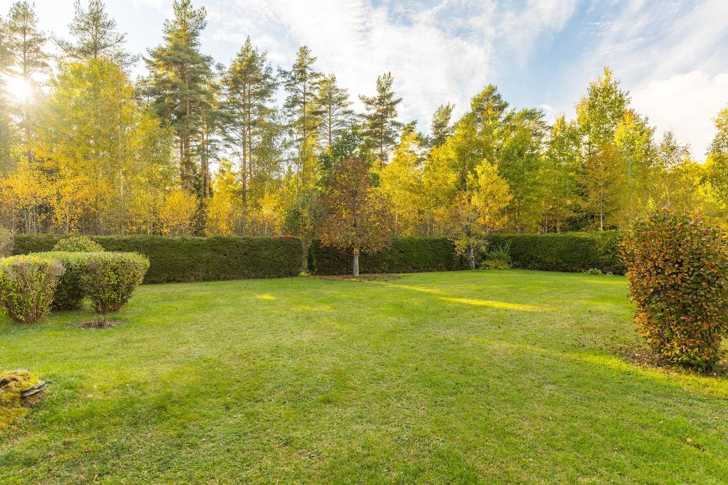4 rum Villa på Husargatan 48 Hova Tätort Gullspångs kommun - bild 26