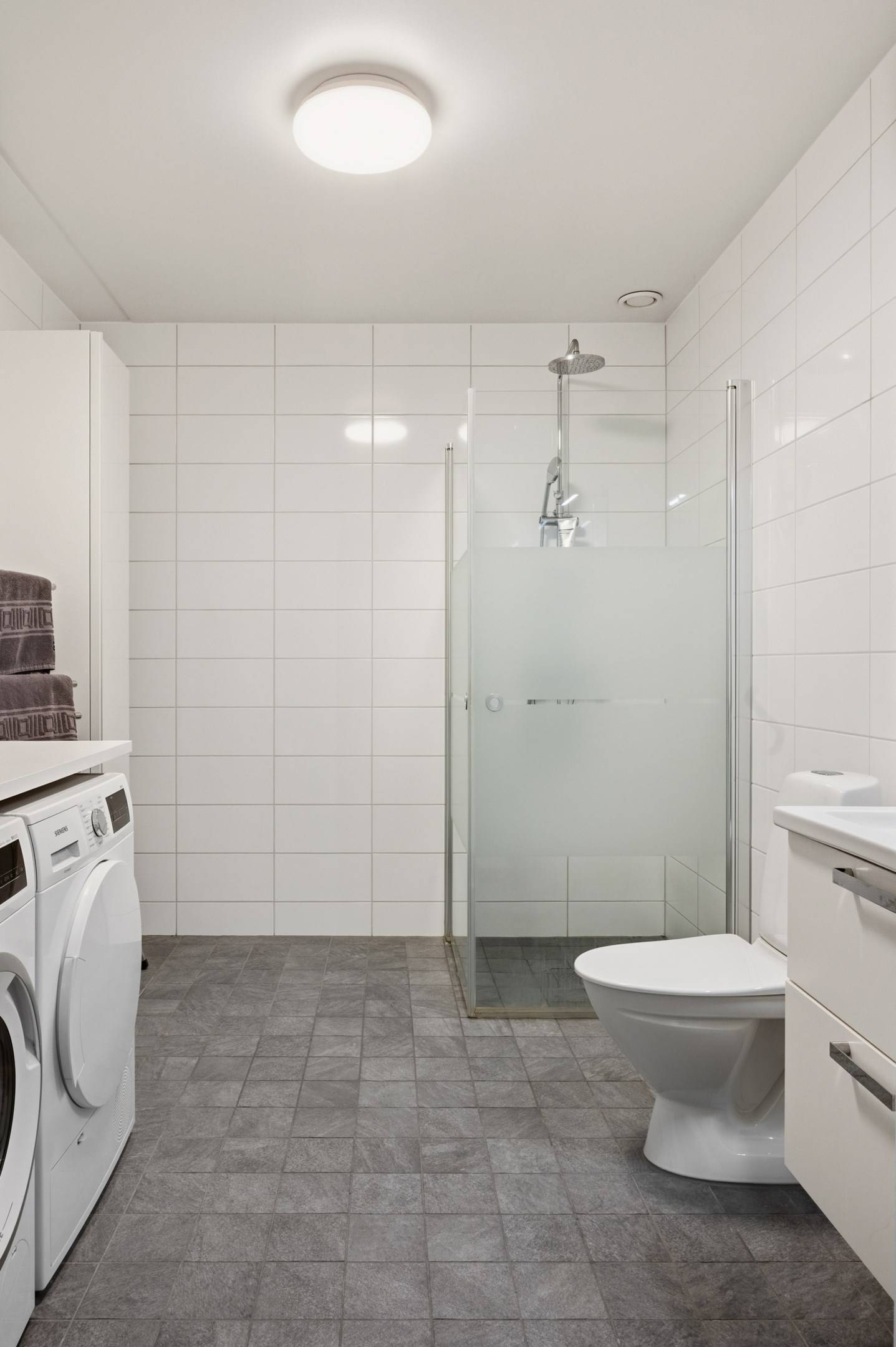 3 rum Lägenhet på Gamla Kronvägen 49 Partille Port Partille kommun - bild 9