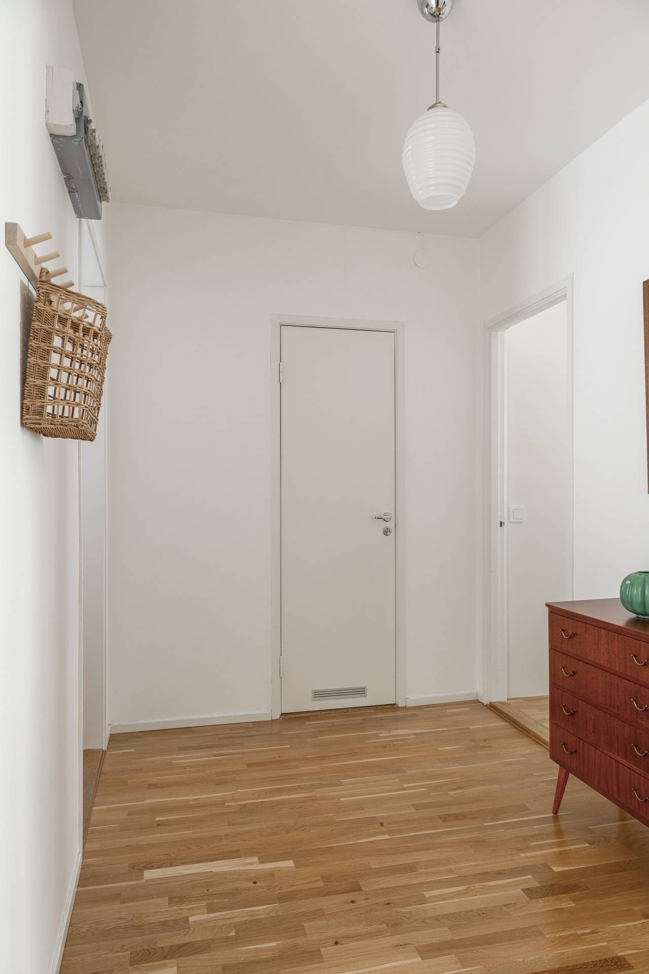 3 rum Lägenhet på Karlagatan 24B Lunden Göteborgs kommun - bild 17