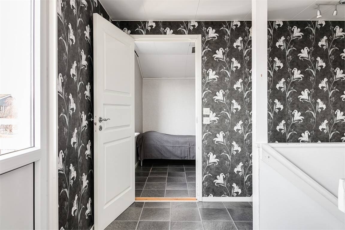 6 rum Villa på Fermens väg 5 Teleborg Växjö kommun - bild 20