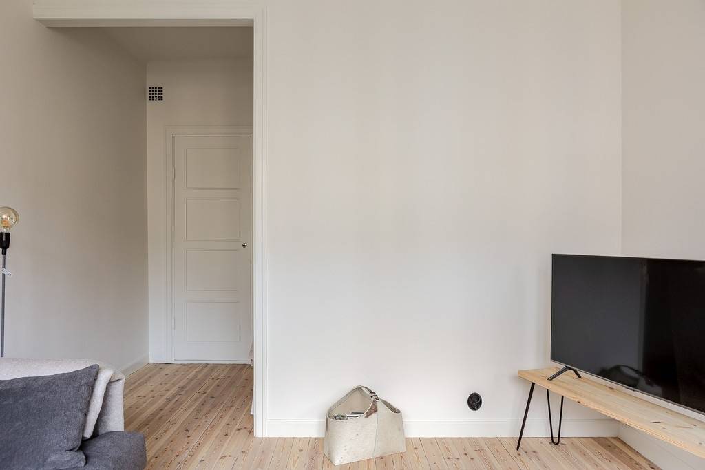 1.5 rum Lägenhet på Roslagsgatan 55 Vasastan Stockholms kommun - bild 15