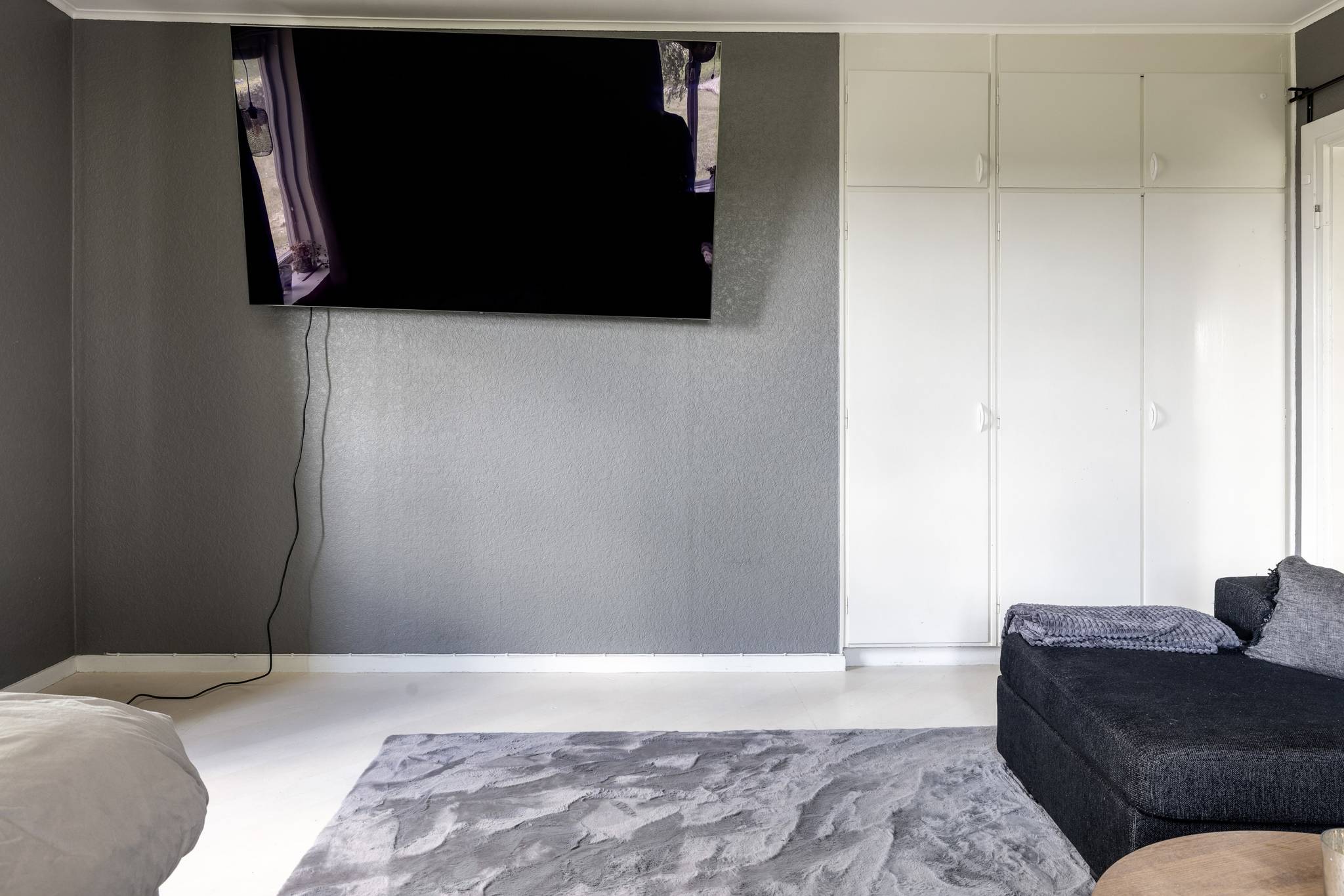 4 rum Villa på Blacksta 315 Jumkil Uppsala kommun - bild 15
