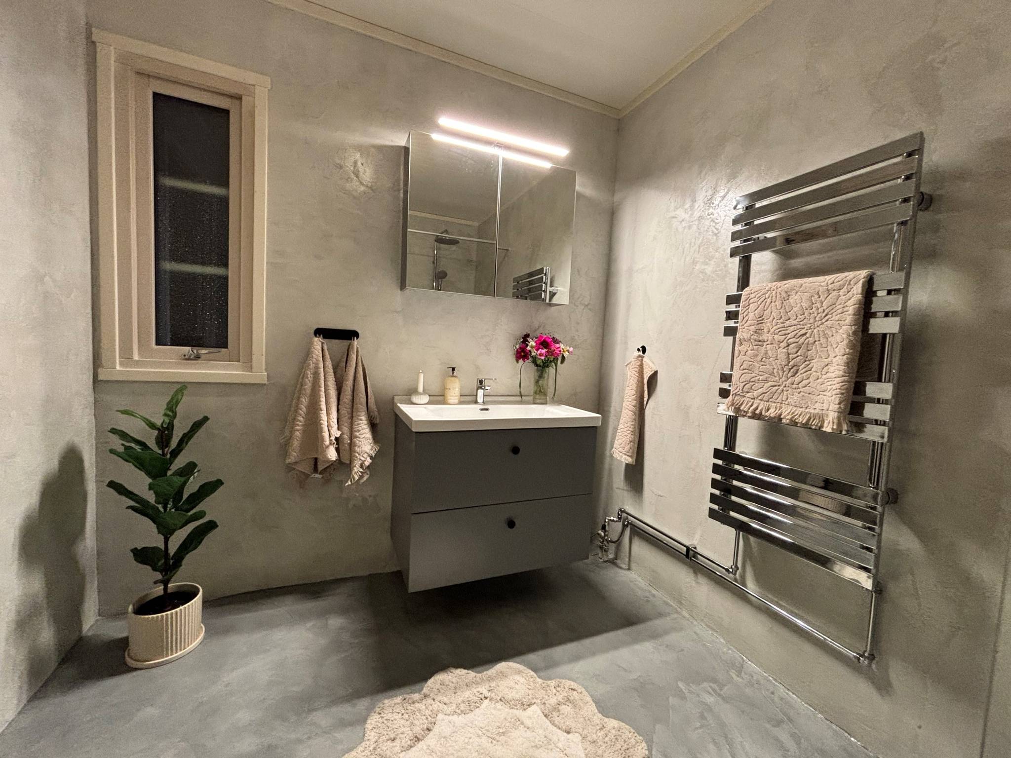 8 rum Villa på Getaryggsvägen 13 Hentorp Skövde kommun - bild 16
