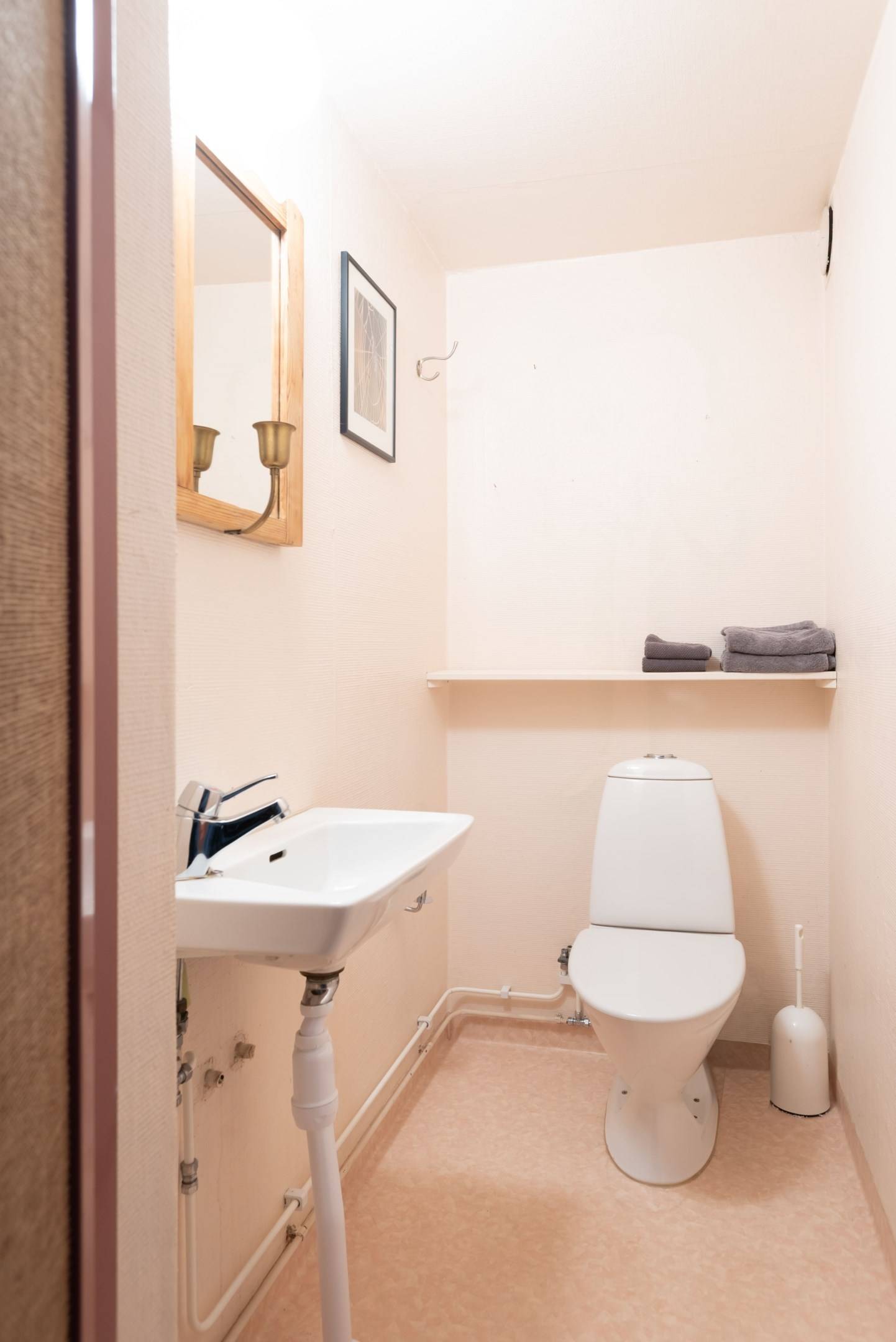 5 rum Villa på Alunvägen 9 Latorp Örebro kommun - bild 44