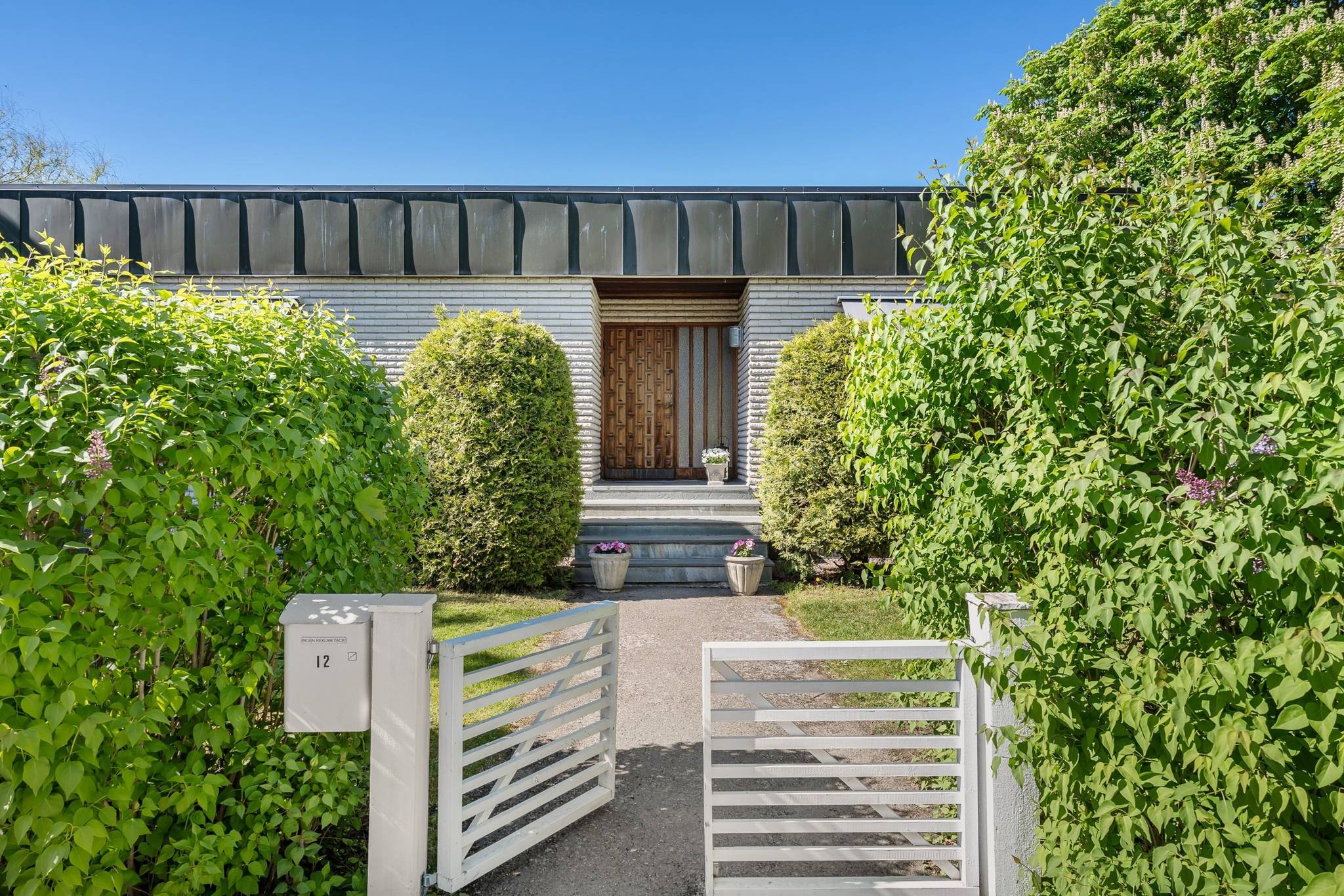 5 rum Villa på Korpvägen 12 Sörby Gävle kommun - bild 10