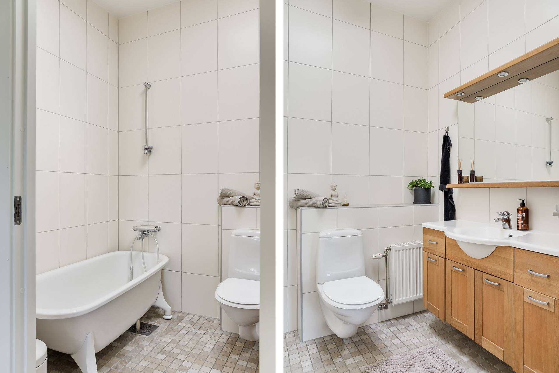 6 rum Villa på Bettina Olssons väg 67 Bunkeflostrand Malmö kommun - bild 33