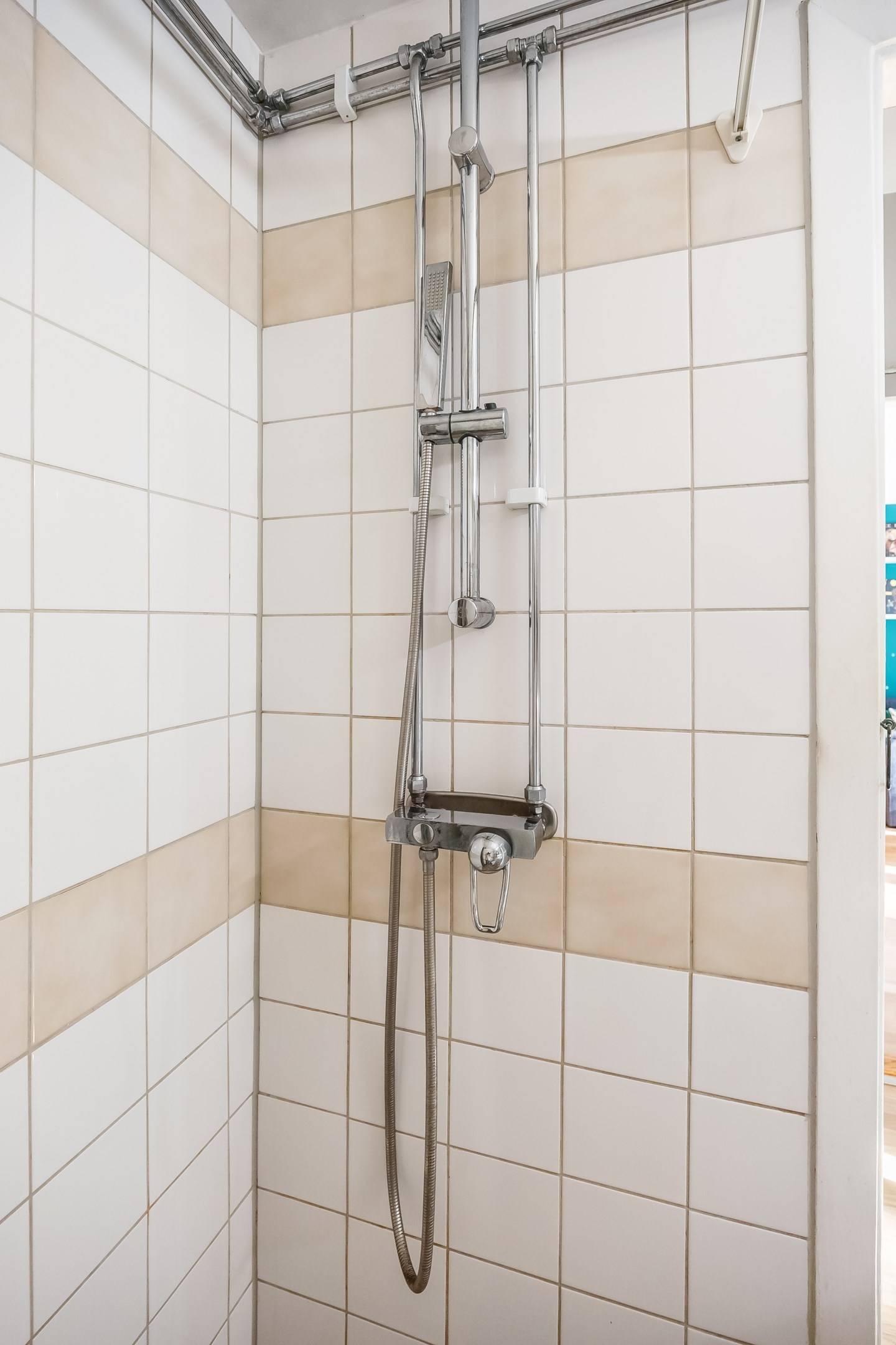 1 rum Lägenhet på Idaborgsgatan 57A Ellstorp Malmö kommun - bild 8