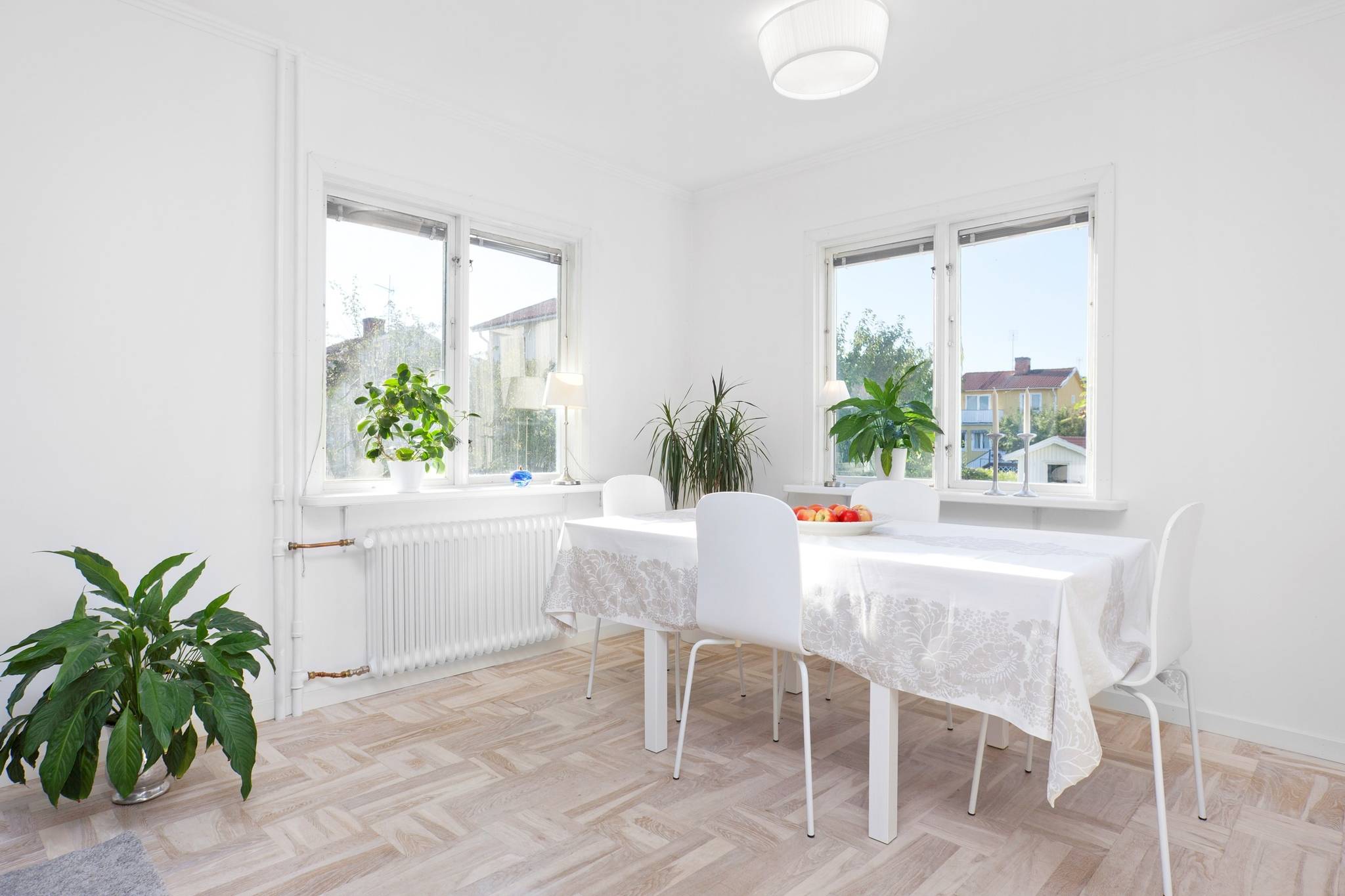 5 rum Villa på Gurlitavägen 3 Bromma - Nockebyhov Stockholms kommun - bild 8