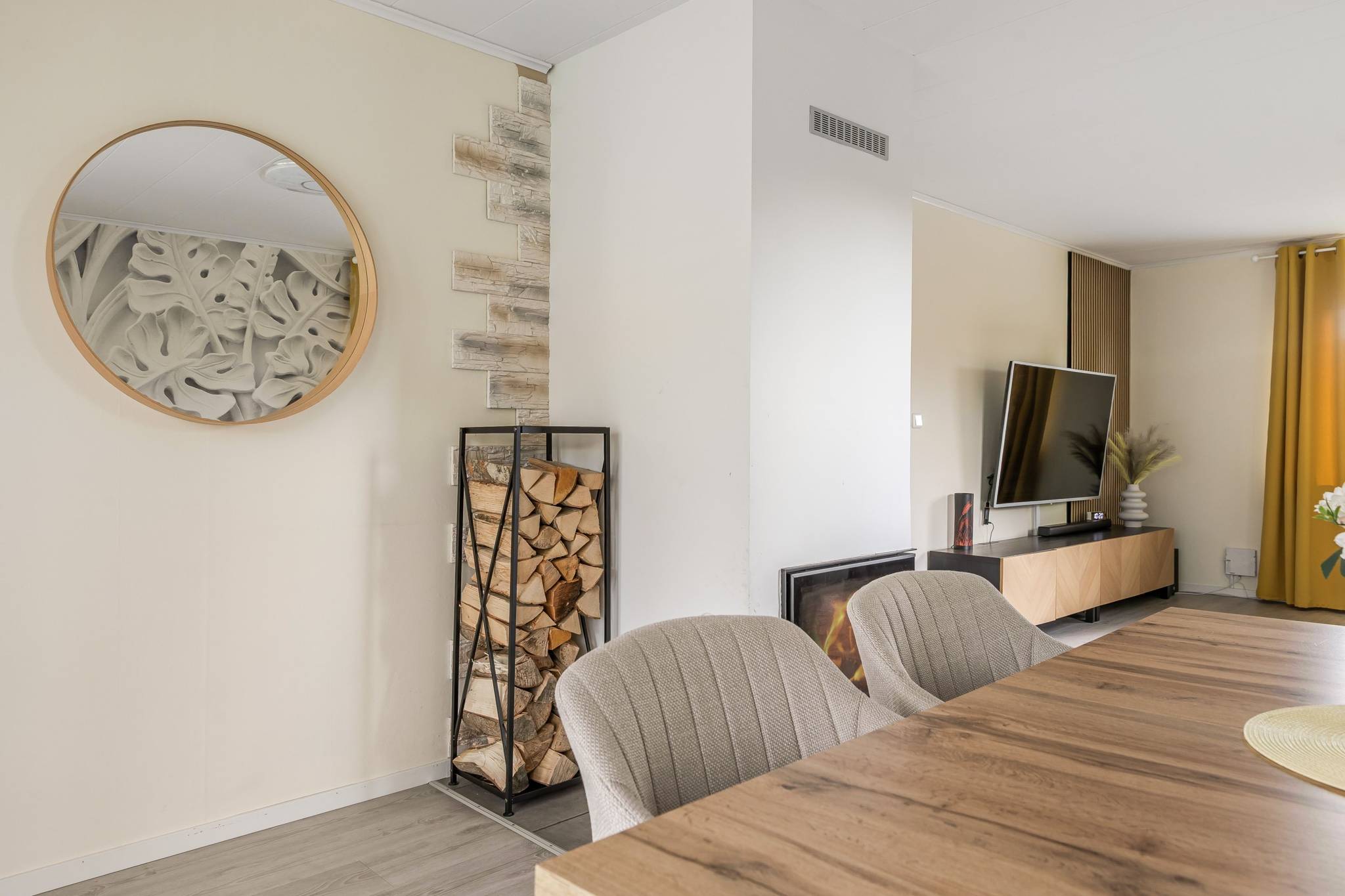 3 rum Villa på Länsmansvägen 6 Bräkne-hoby Ronneby kommun - bild 9