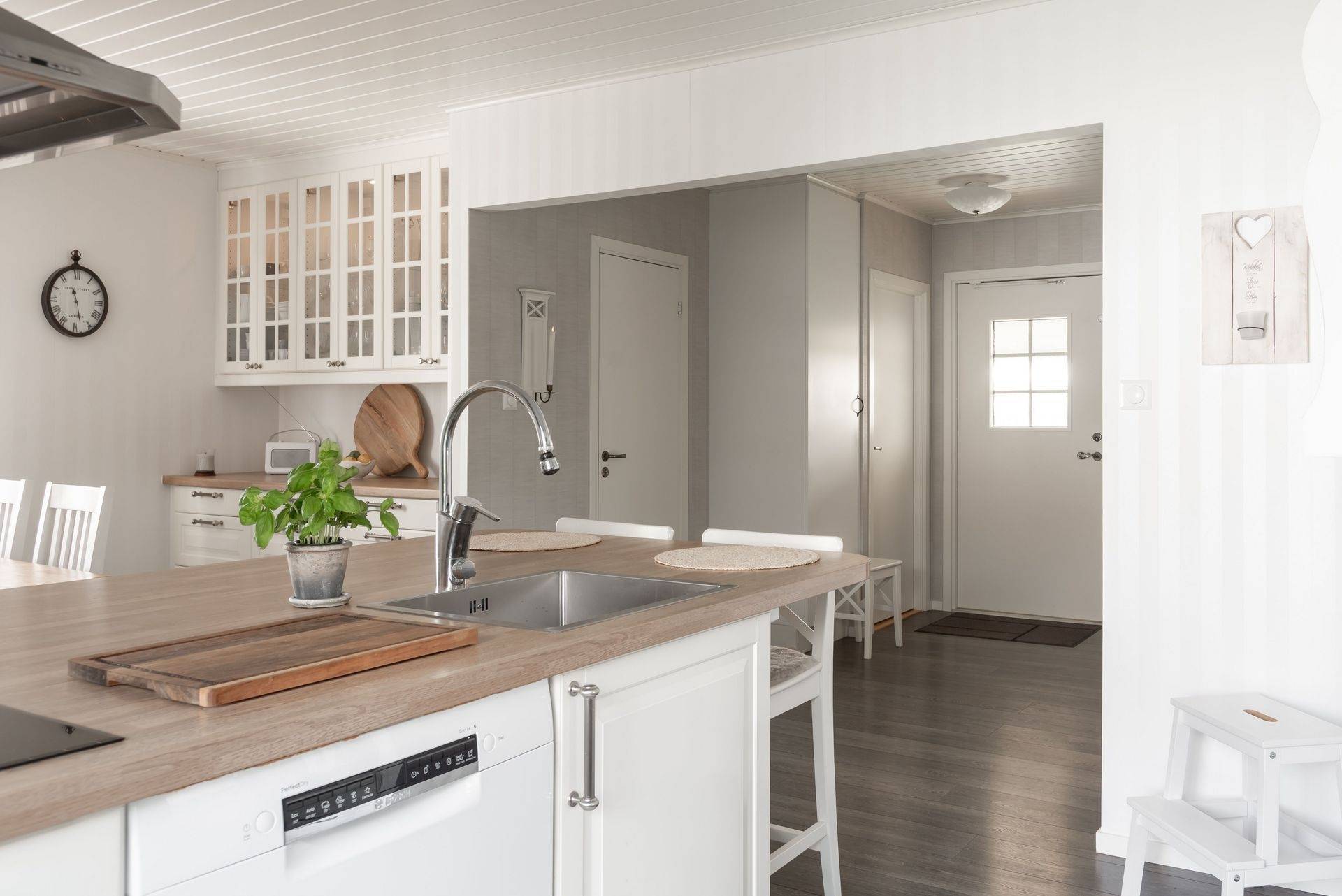 2 rum Villa på Kopparbergsvägen 43 Storå Lindesbergs kommun - bild 9