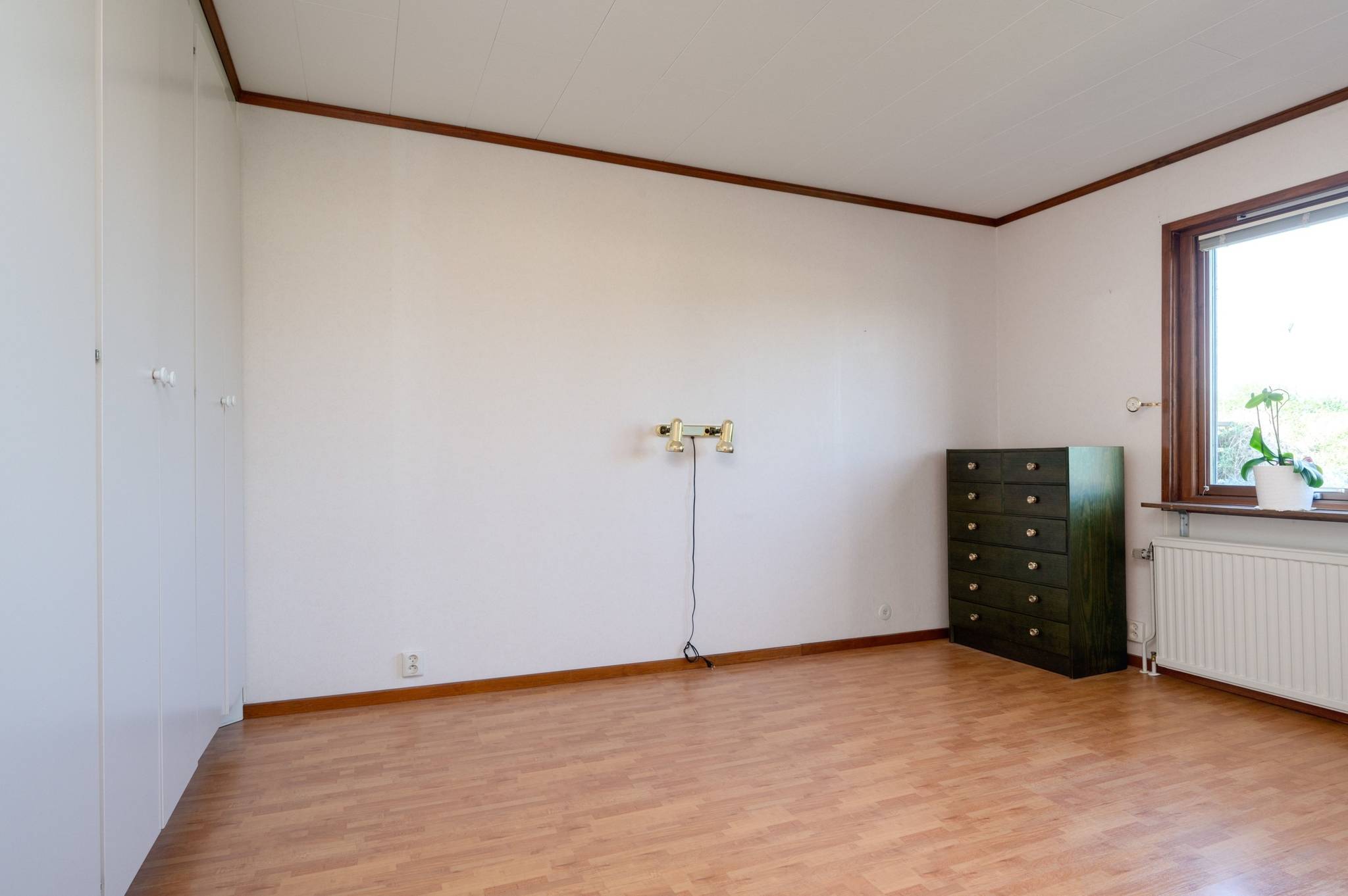 5 rum Villa på Gransbovägen 12 Ljungsbro Linköpings kommun - bild 11